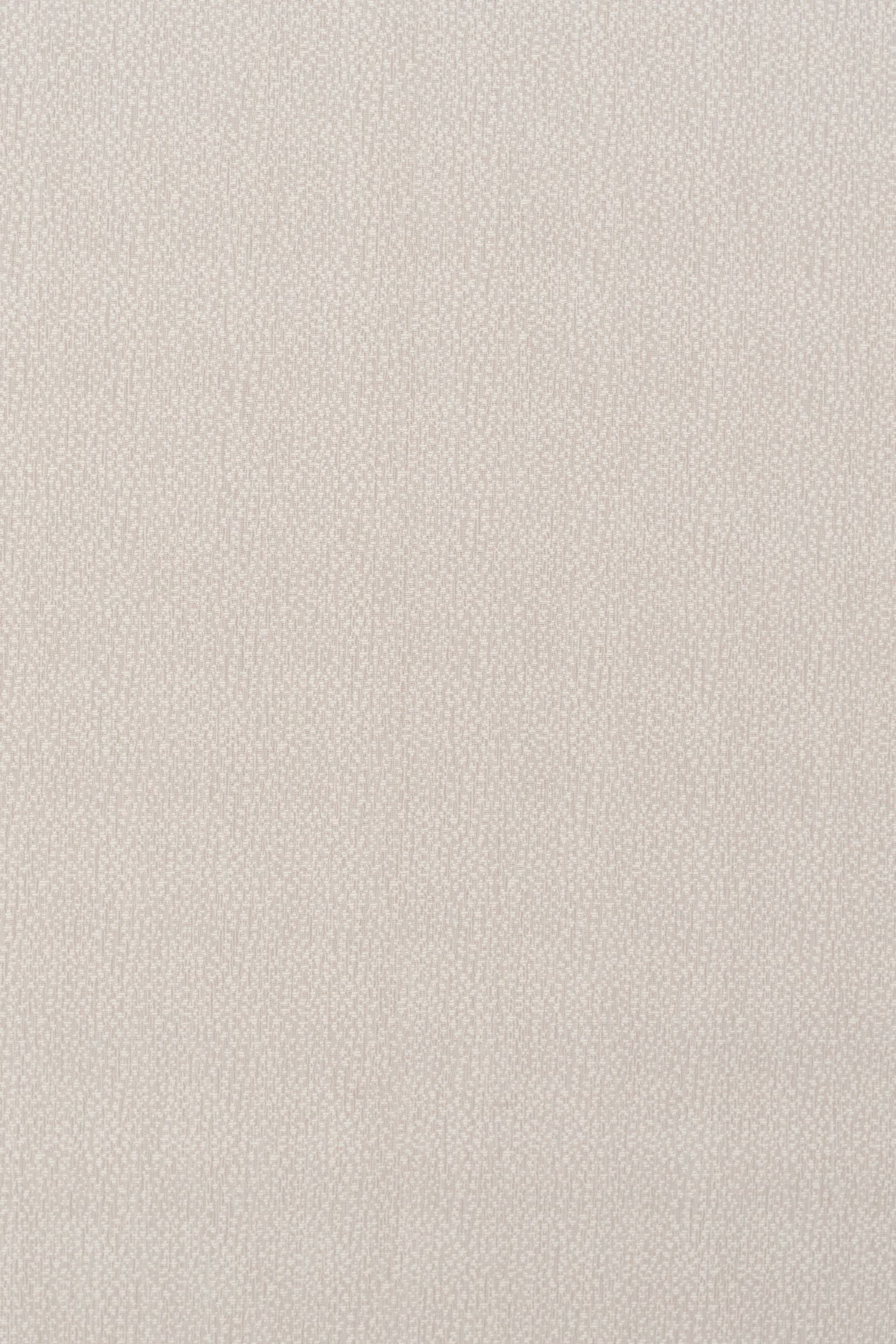 #color_Linen