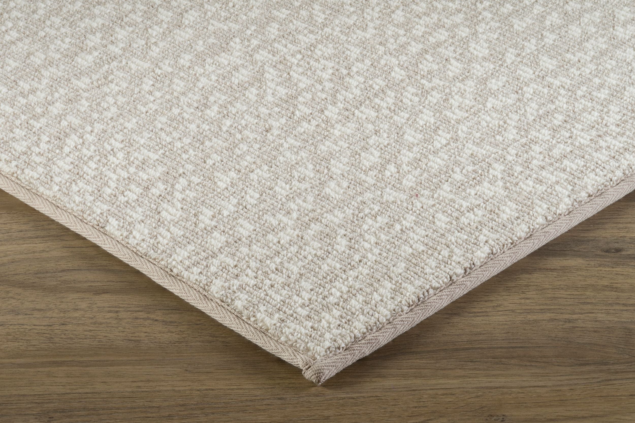 #color_Linen