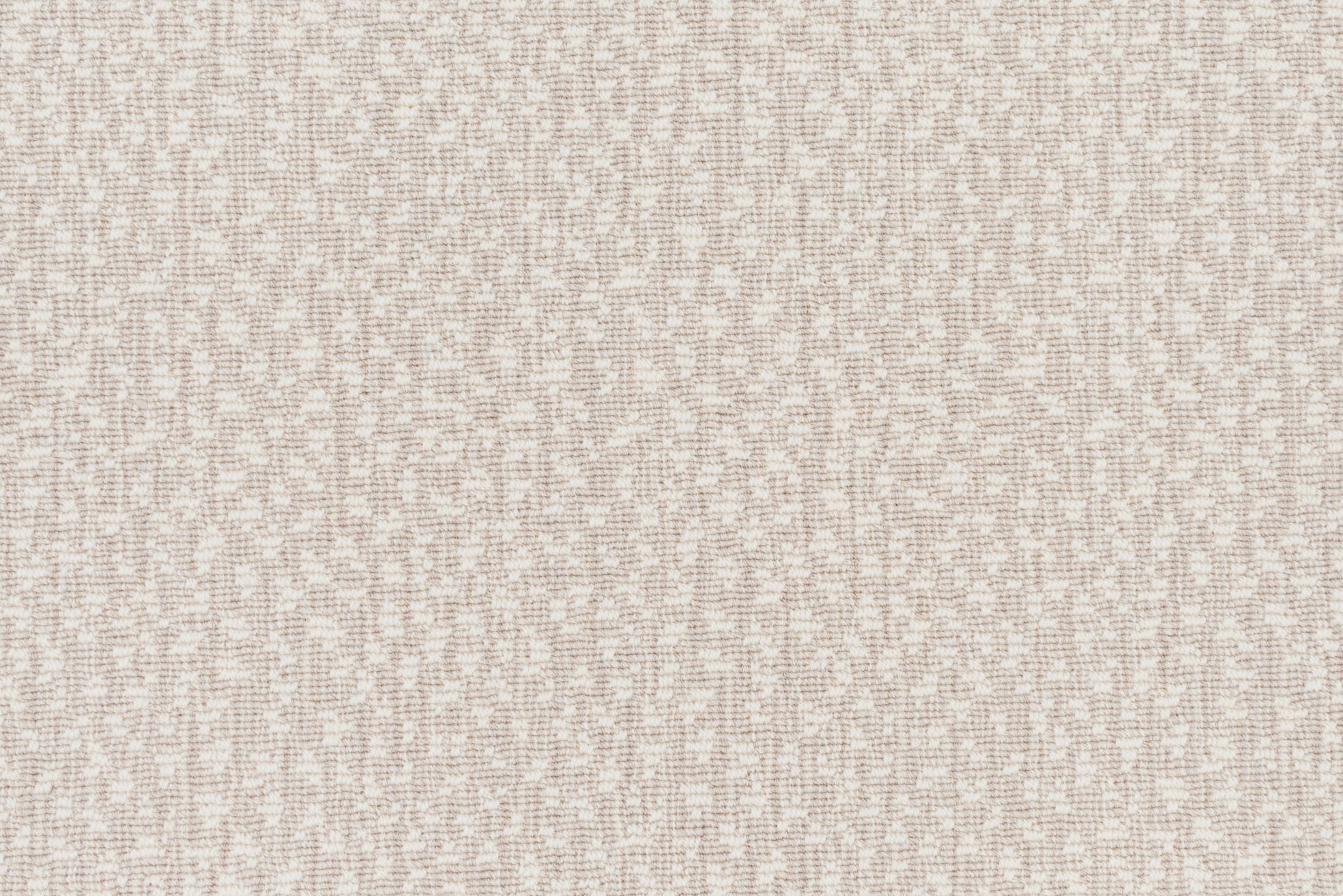 #color_Linen