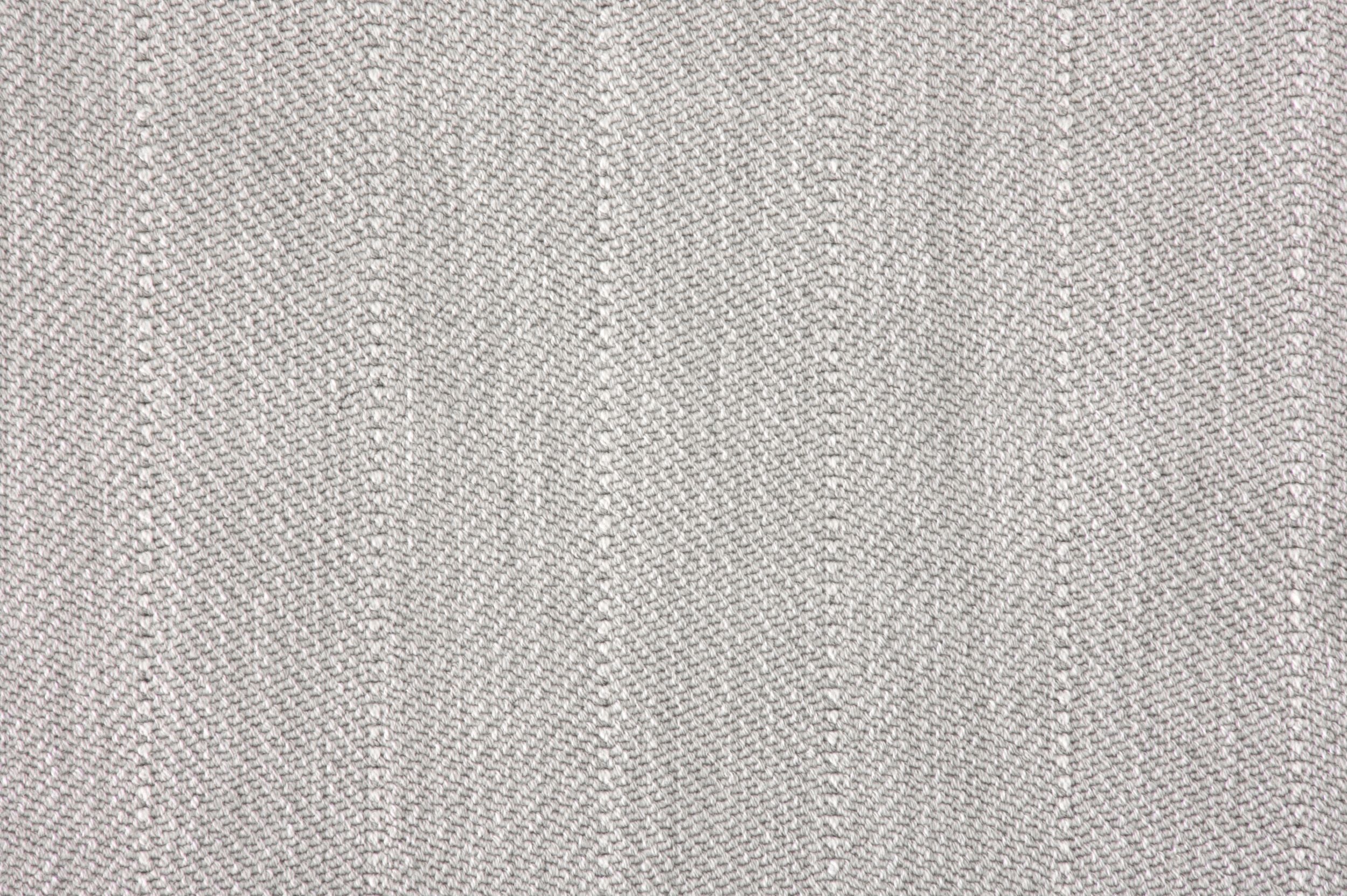 #color_Linen