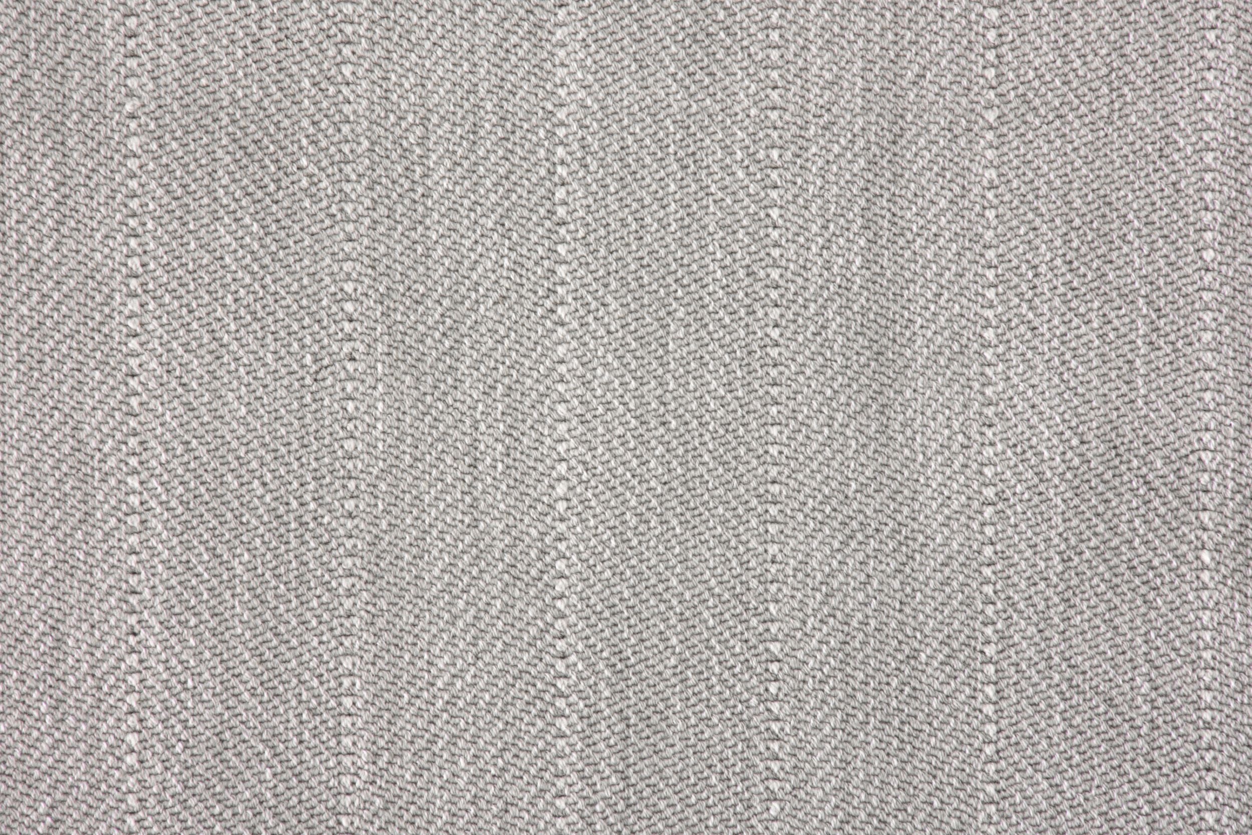 #color_Linen