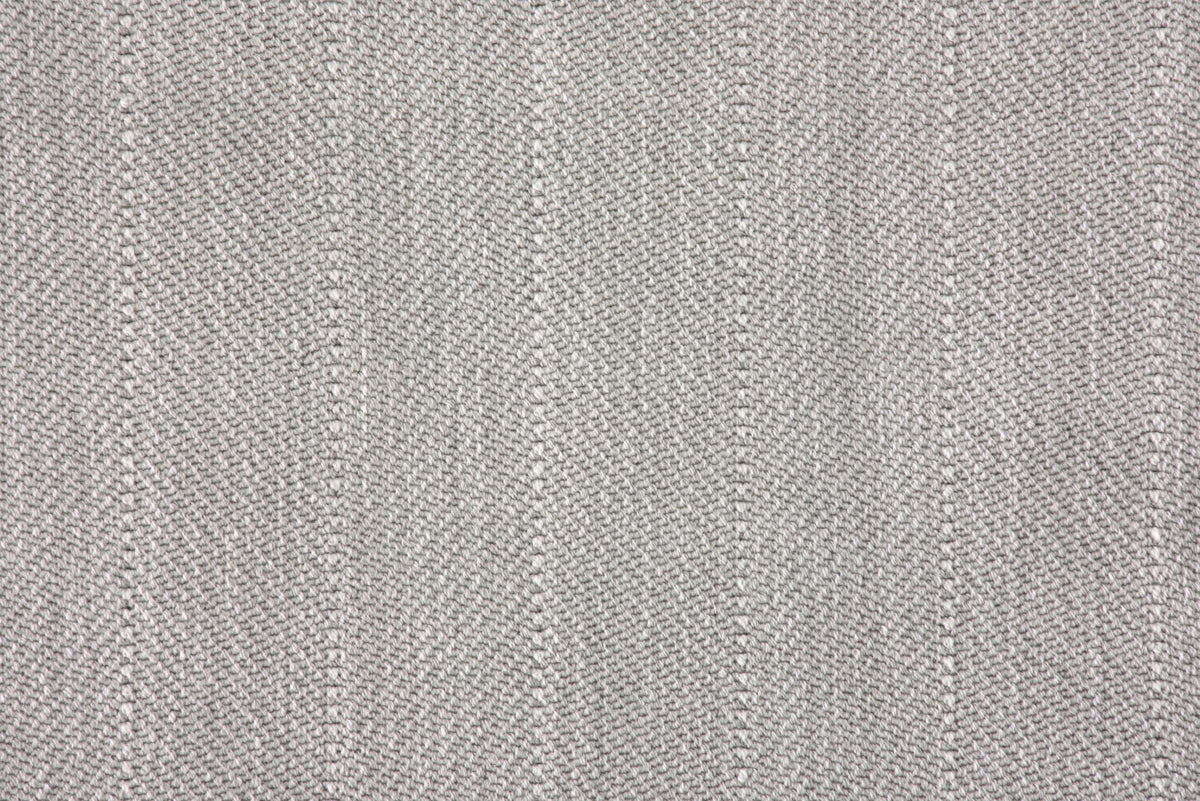 #color_Linen