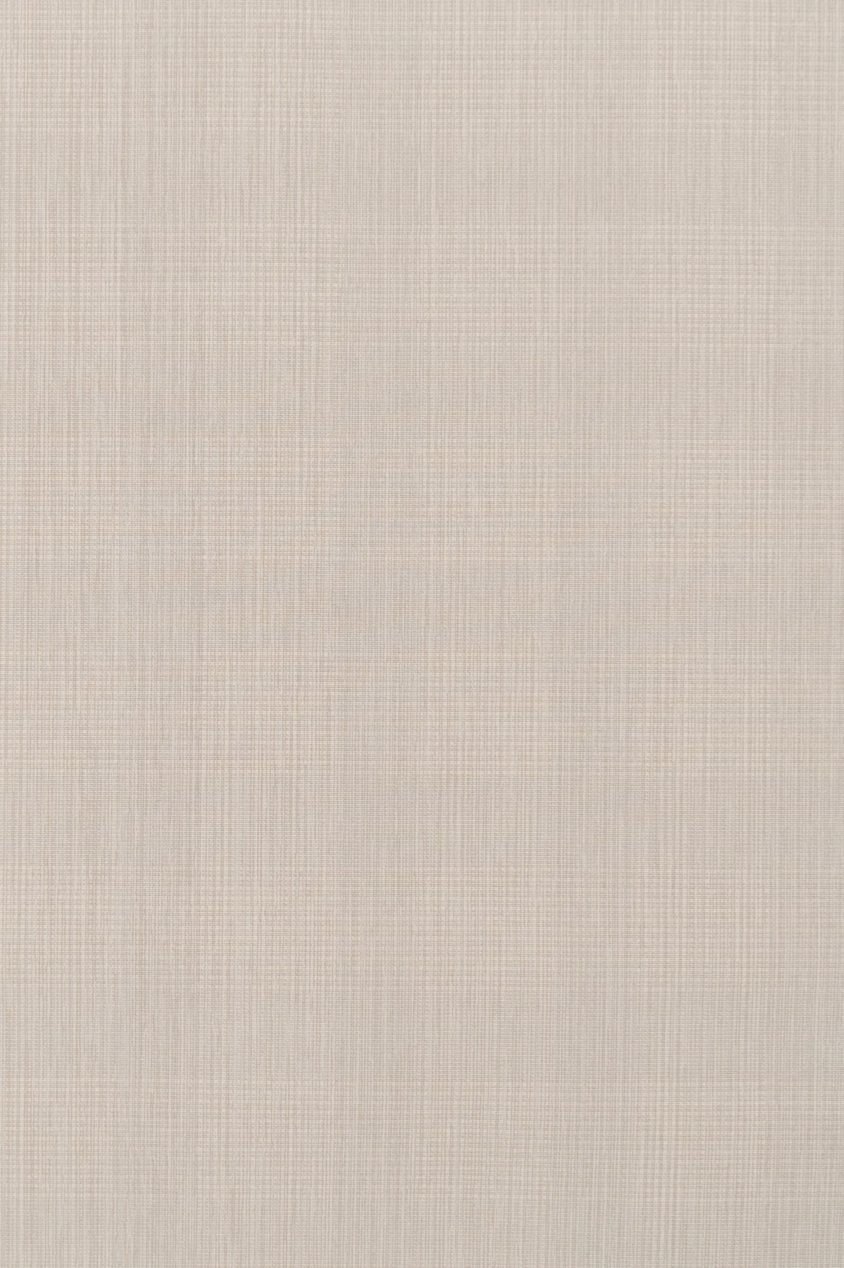 #color_Linen
