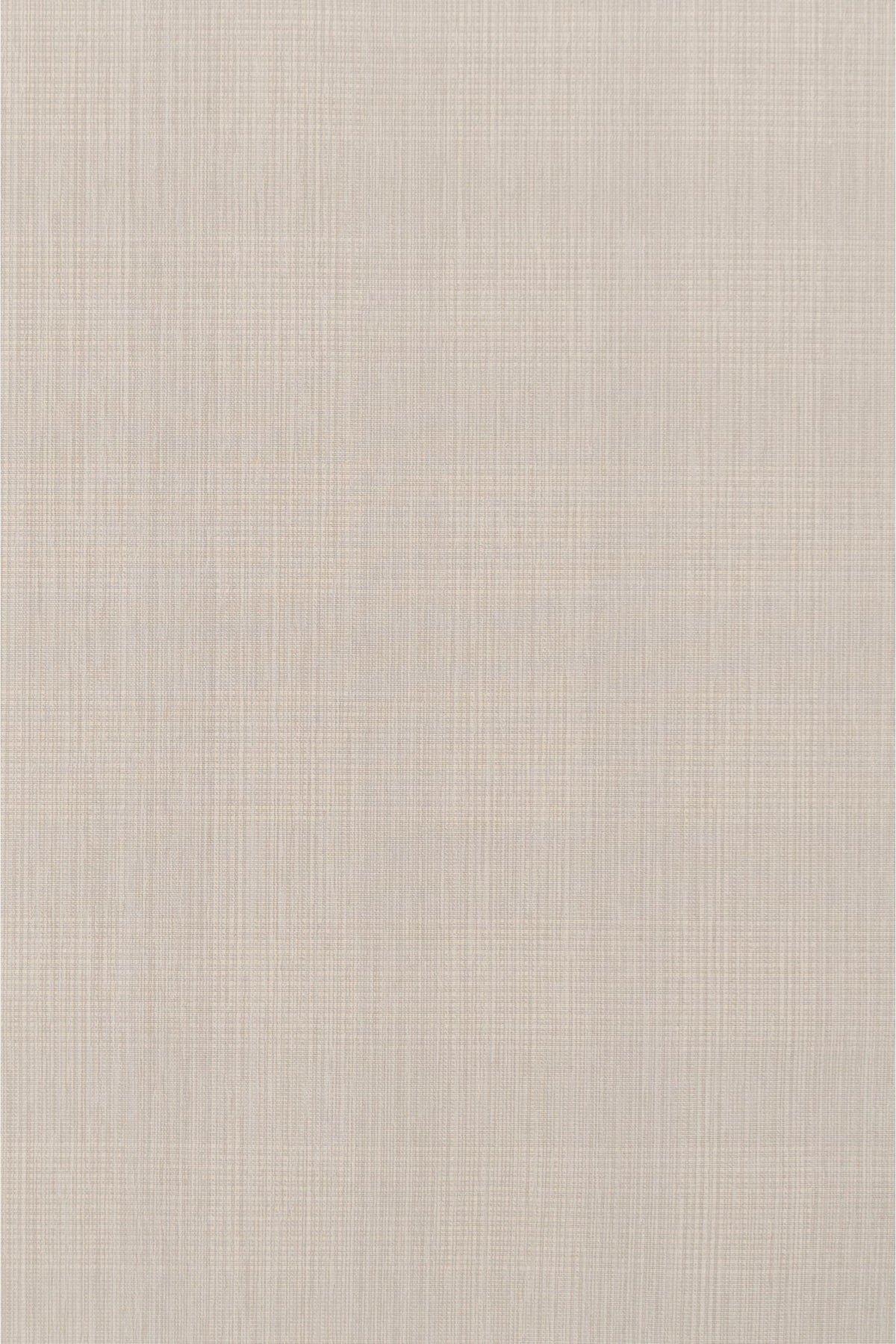 #color_Linen