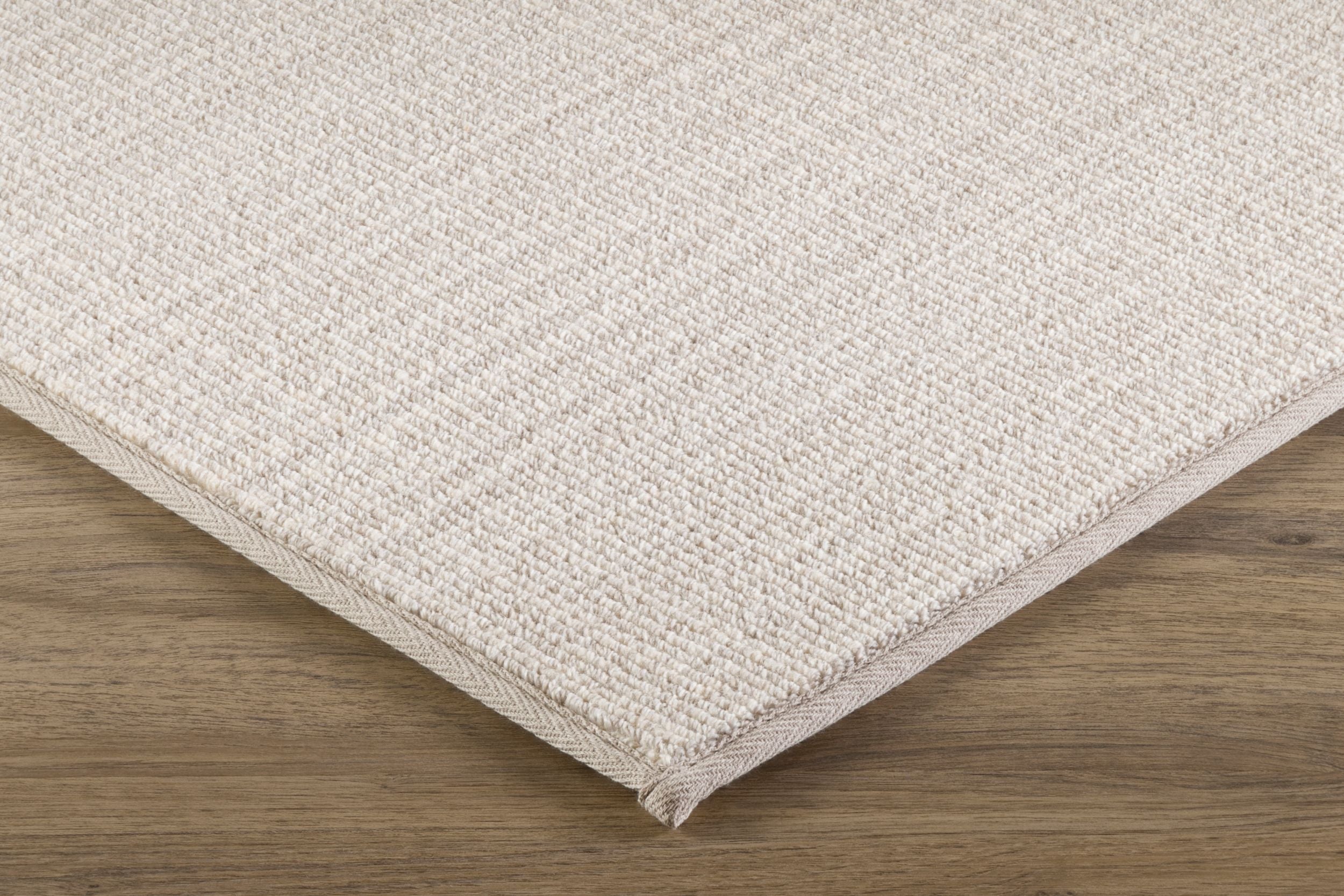 #color_Linen