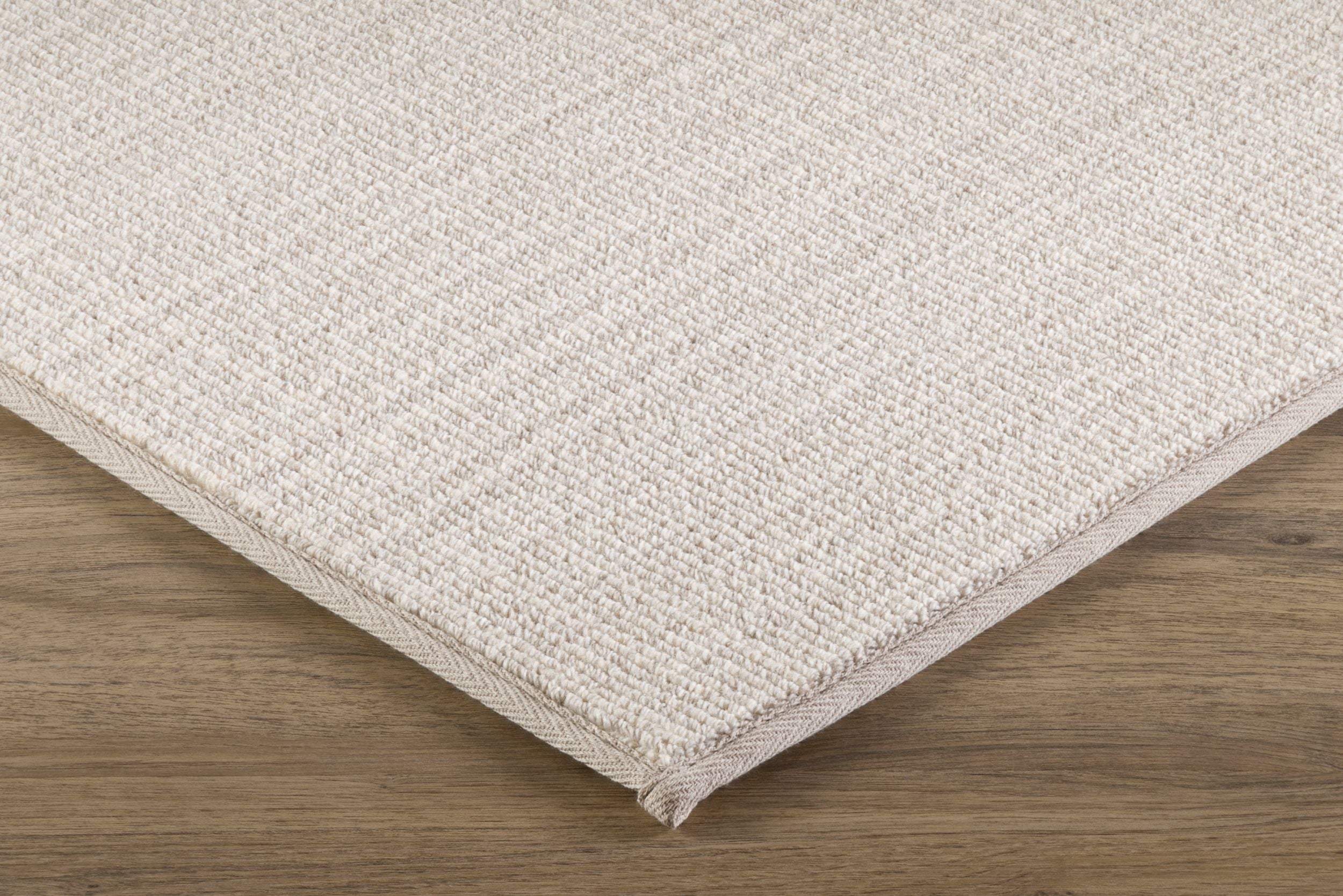 #color_Linen