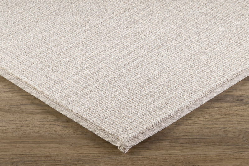 #color_Linen