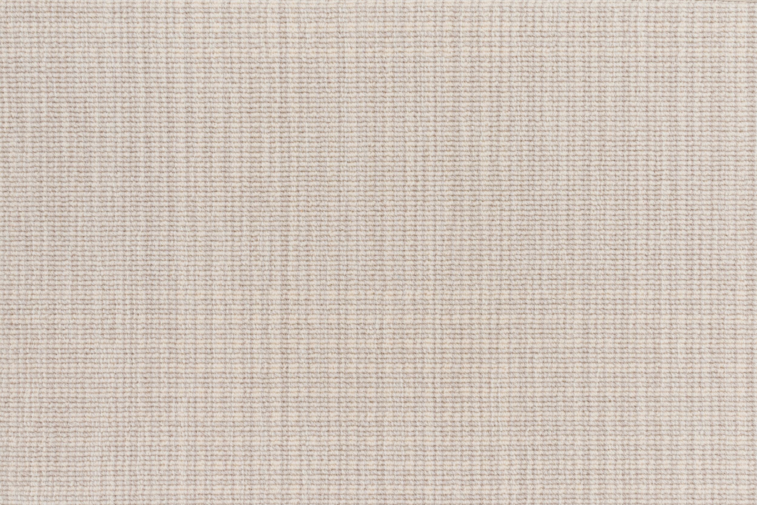 #color_Linen