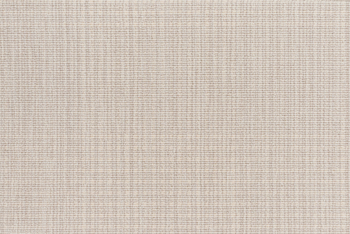 #color_Linen