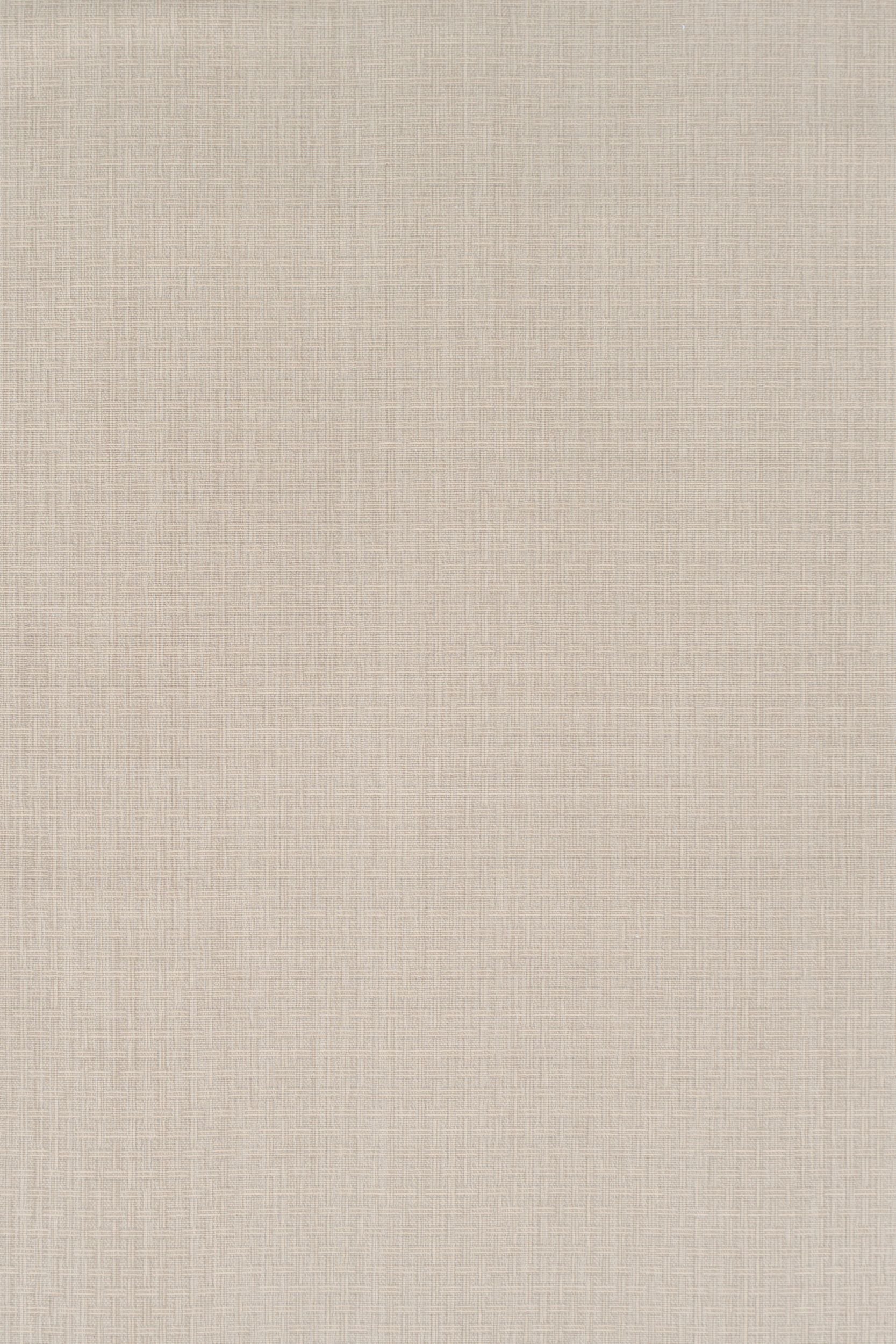 #color_Linen
