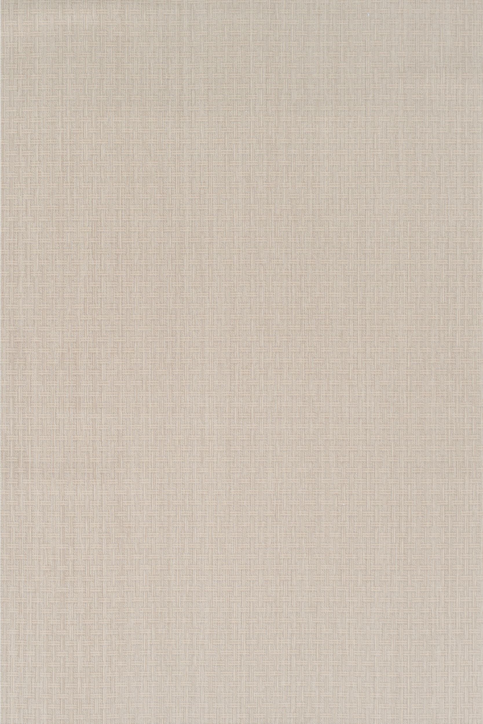 #color_Linen