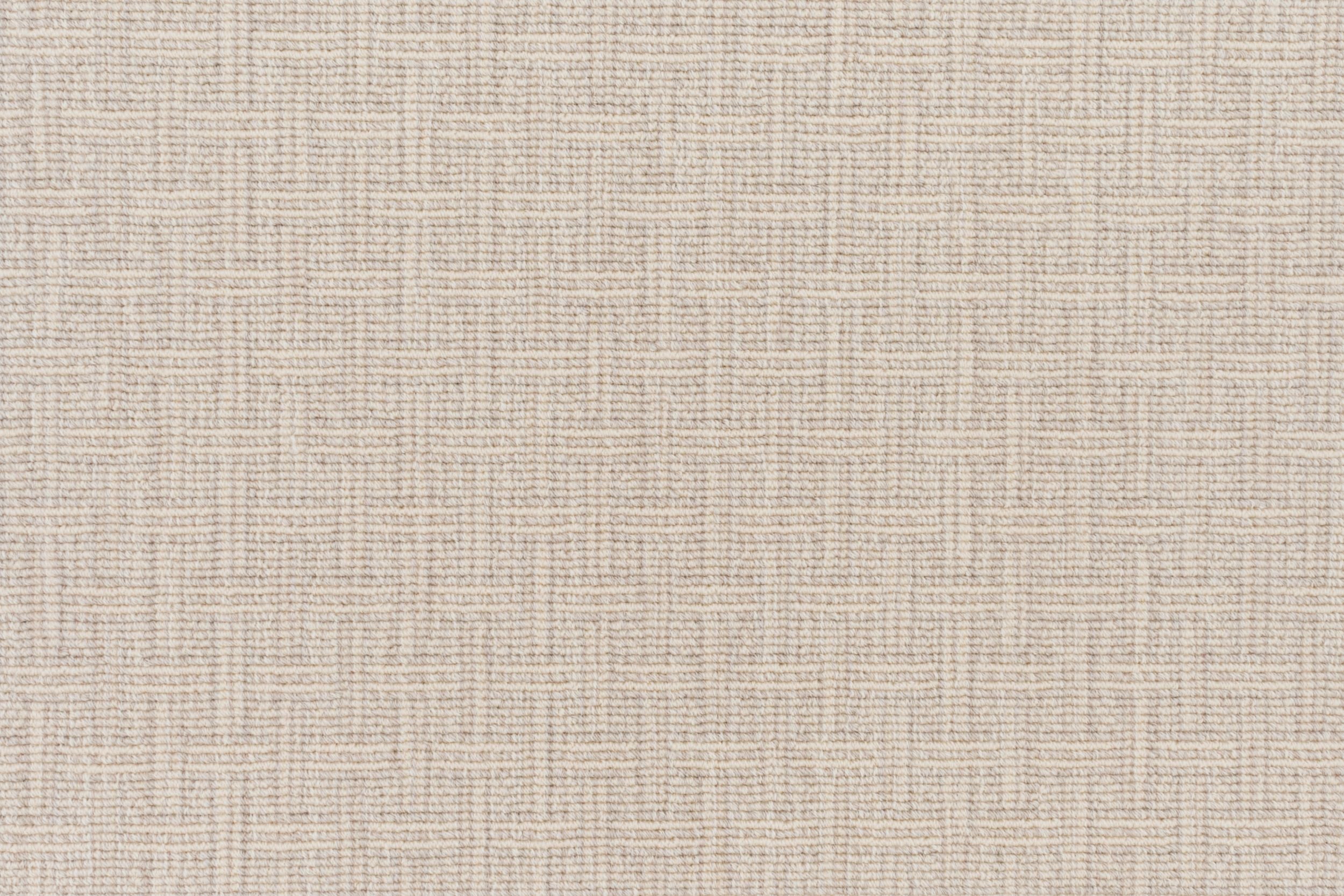 #color_Linen