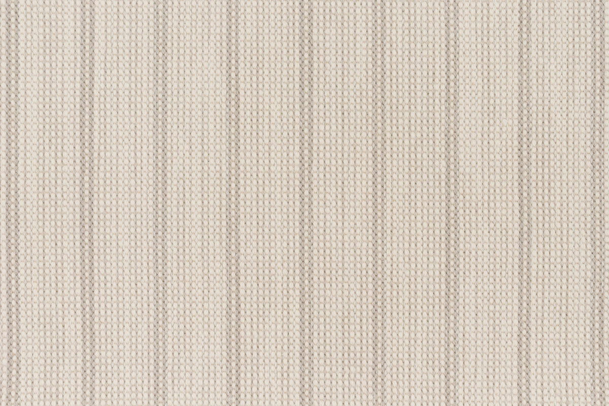 #color_Linen