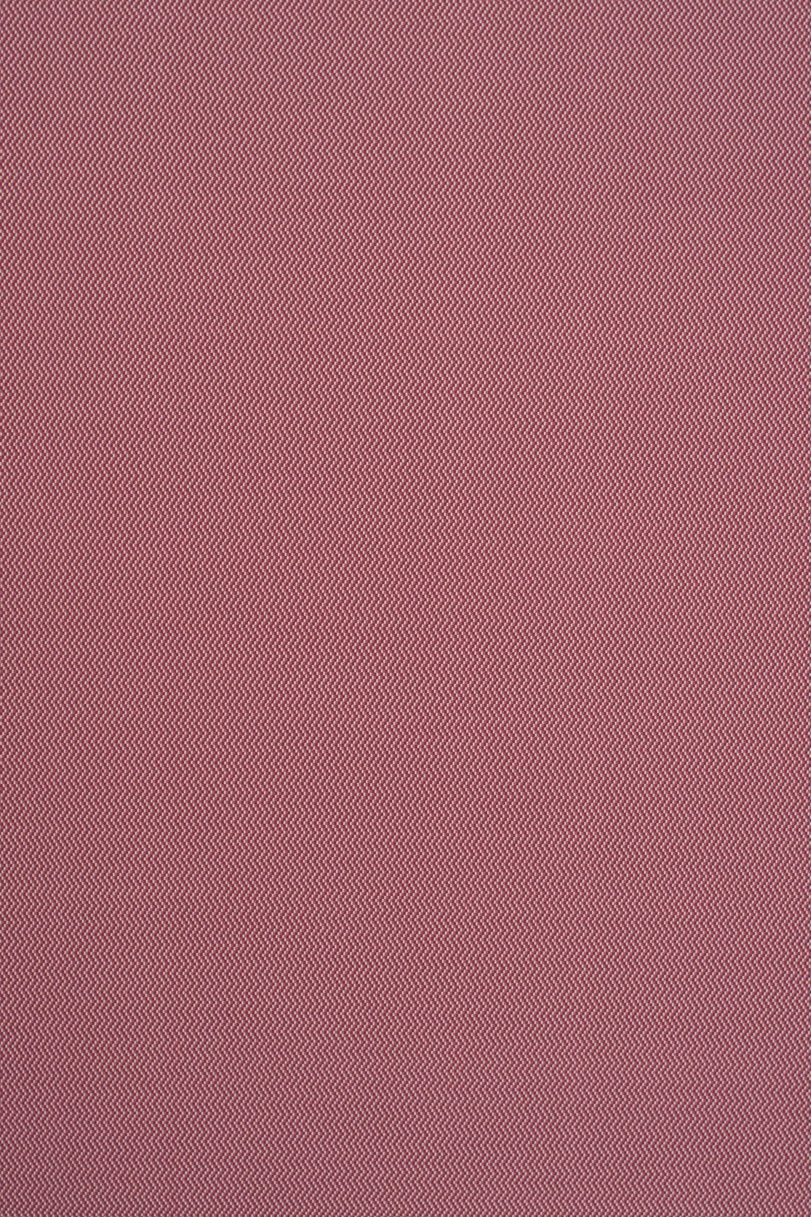 #color_Magenta