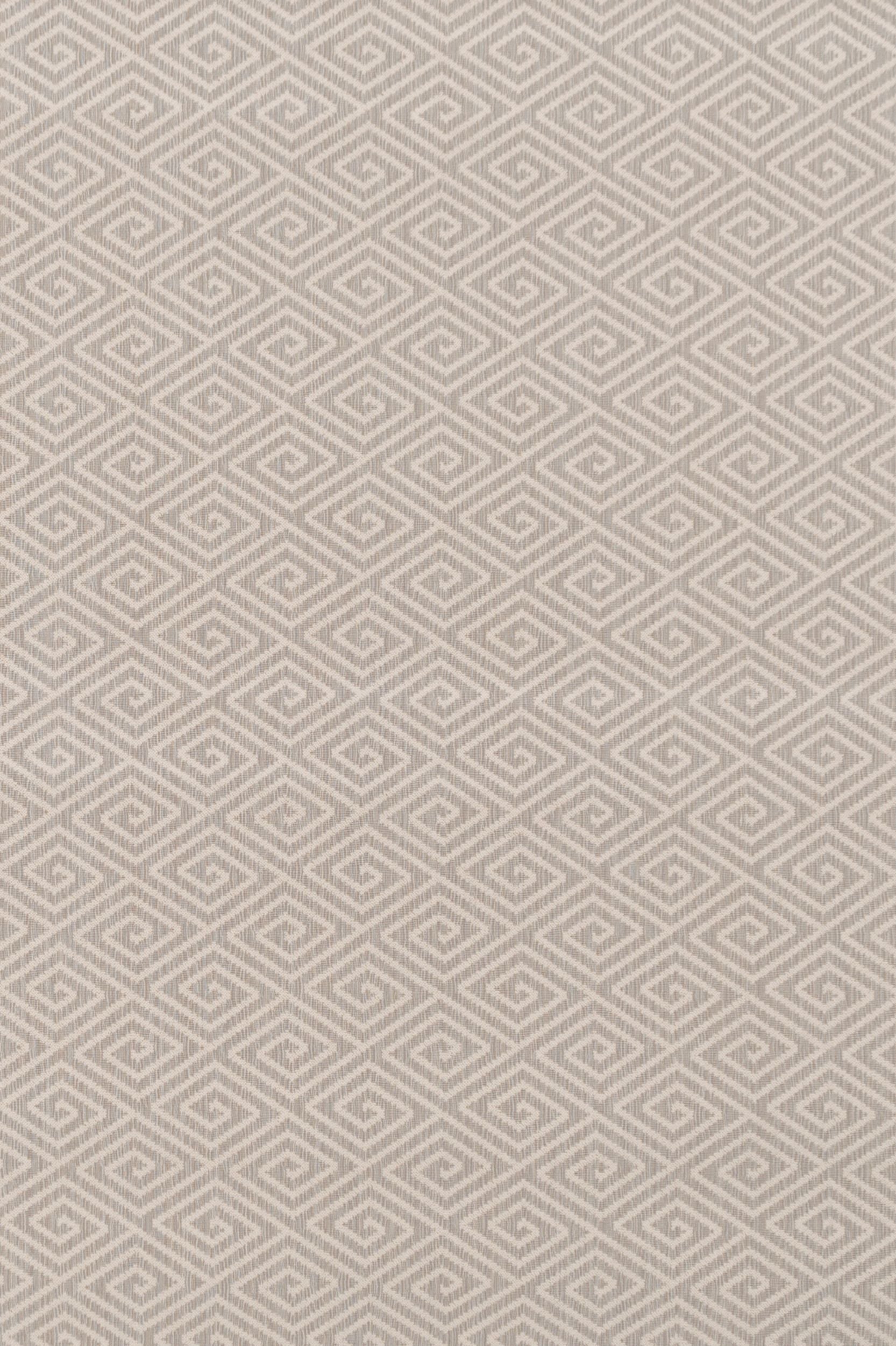 #color_Marble