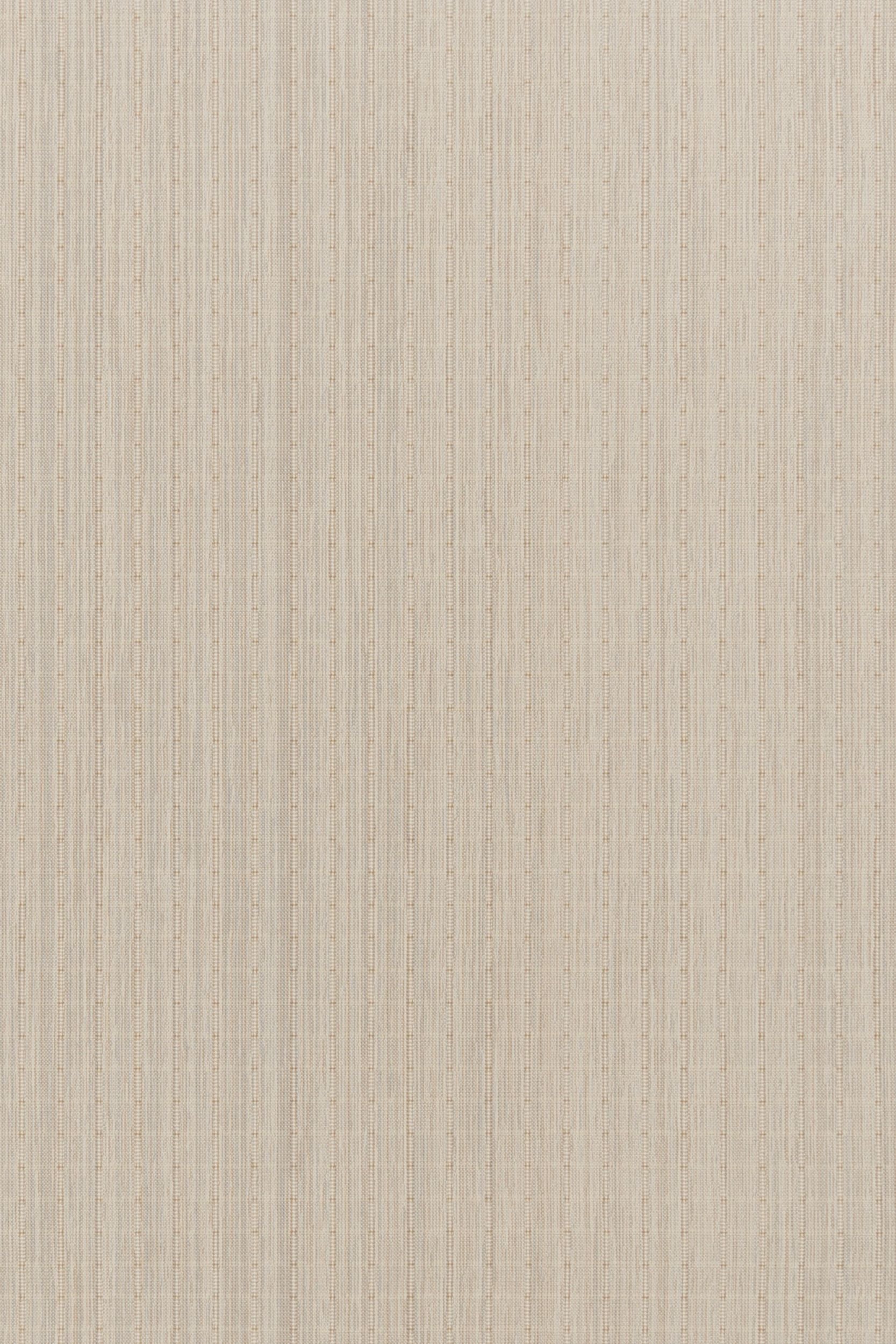 #color_Marble