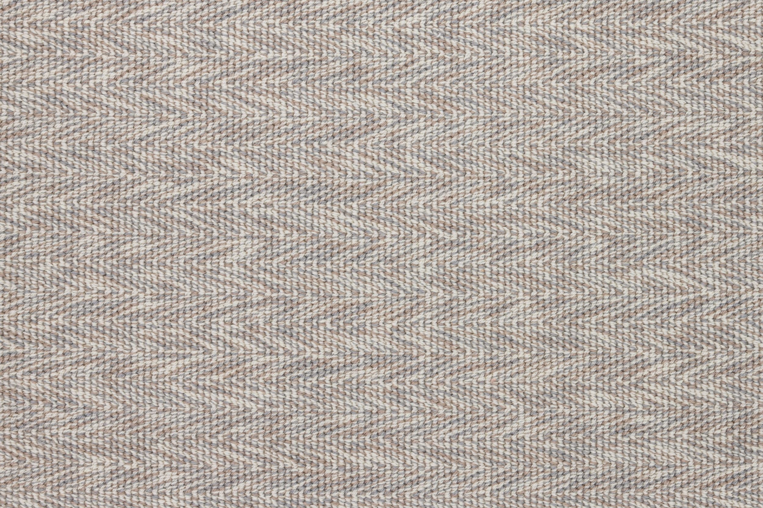 #color_Marble