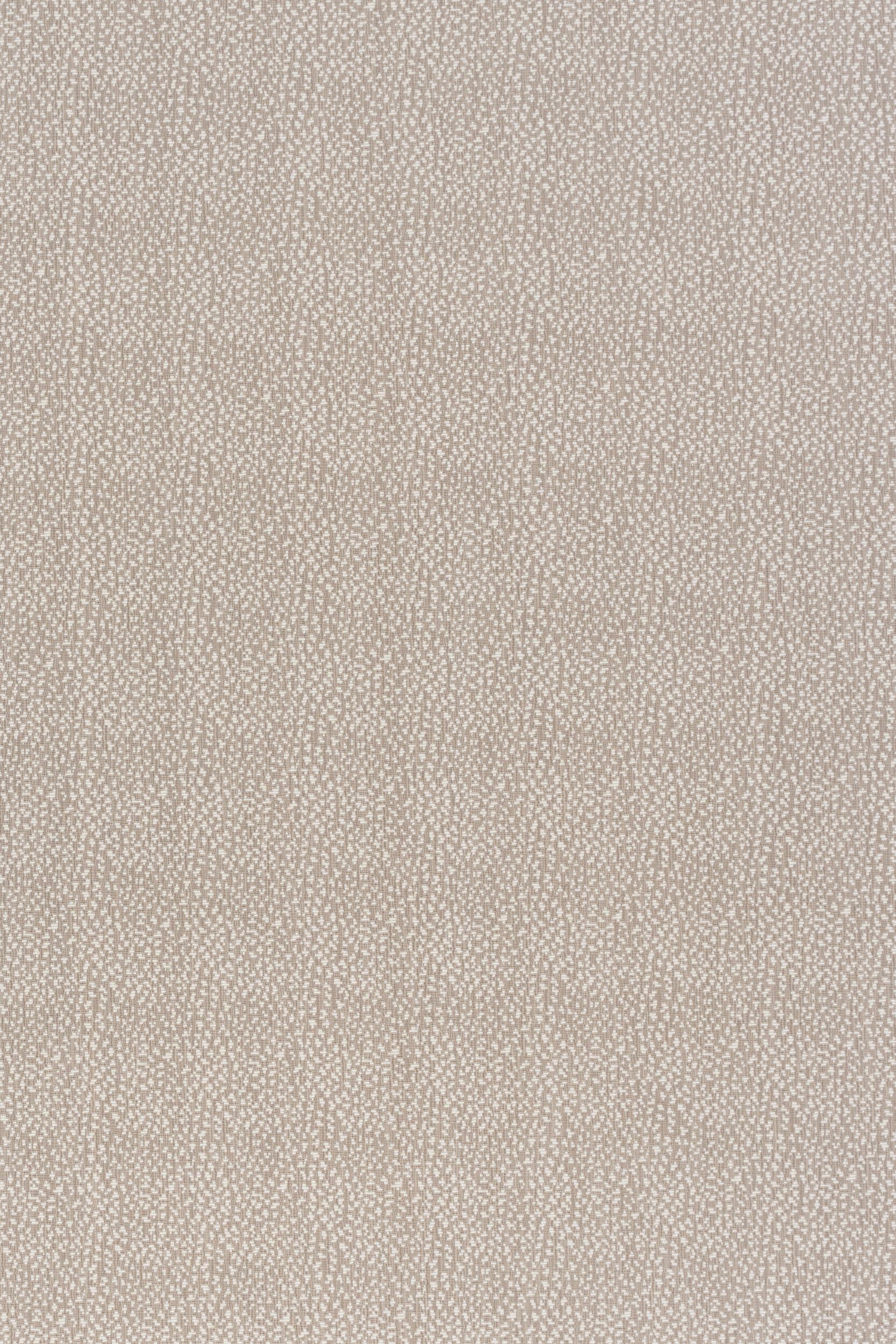 #color_Mocha