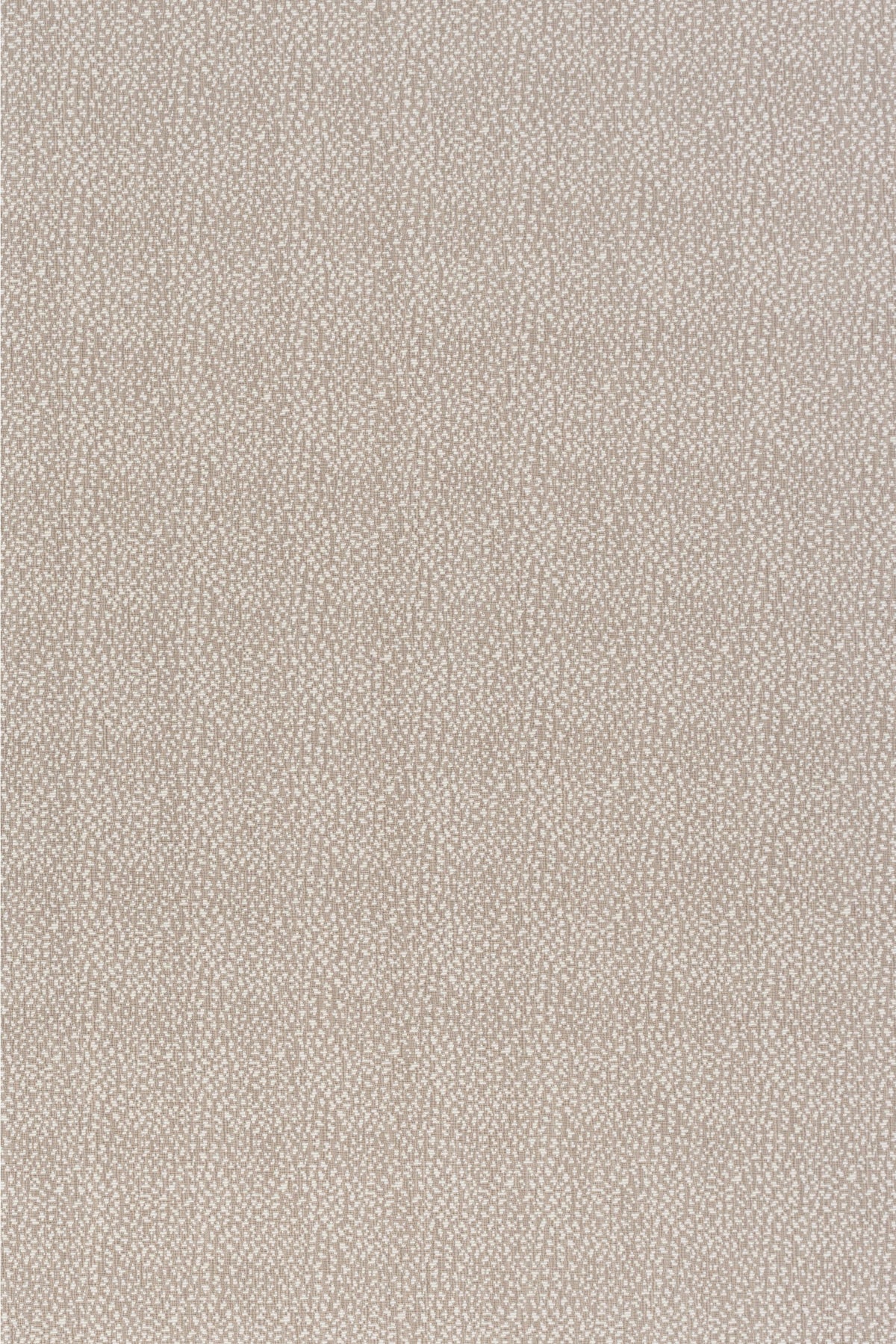 #color_Mocha