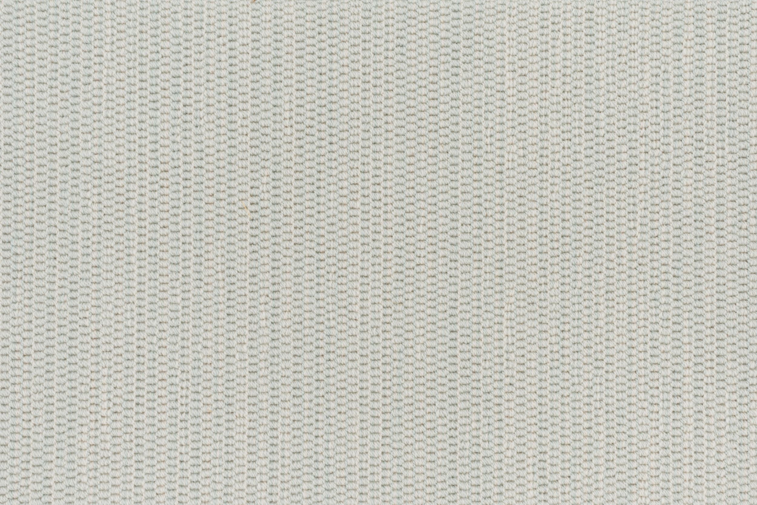 #color_Mint