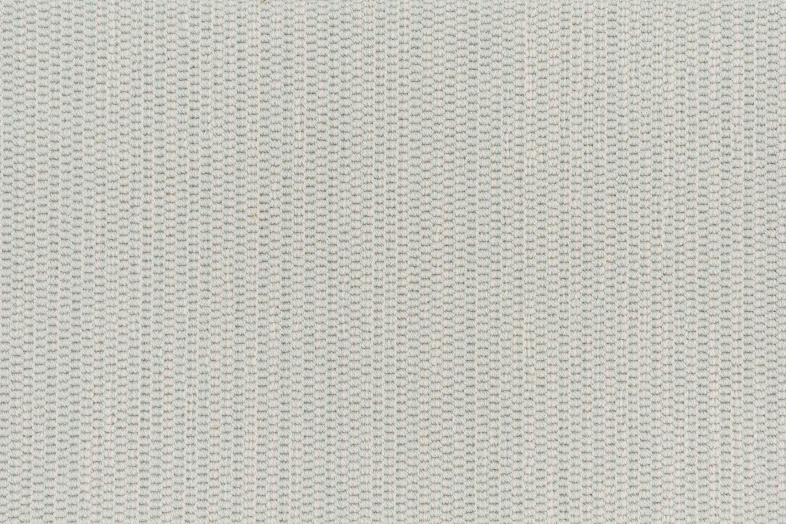 #color_Mint