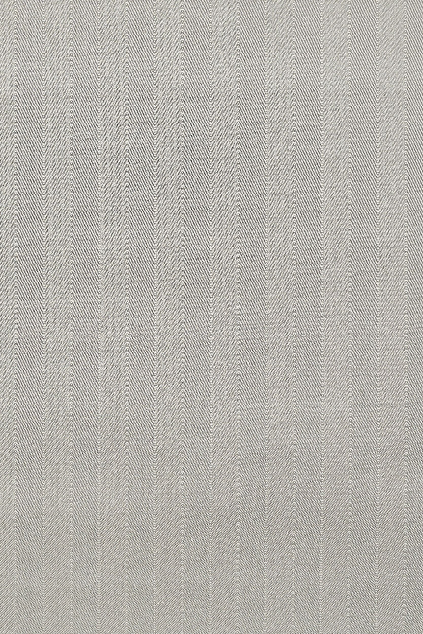 #color_Nickel