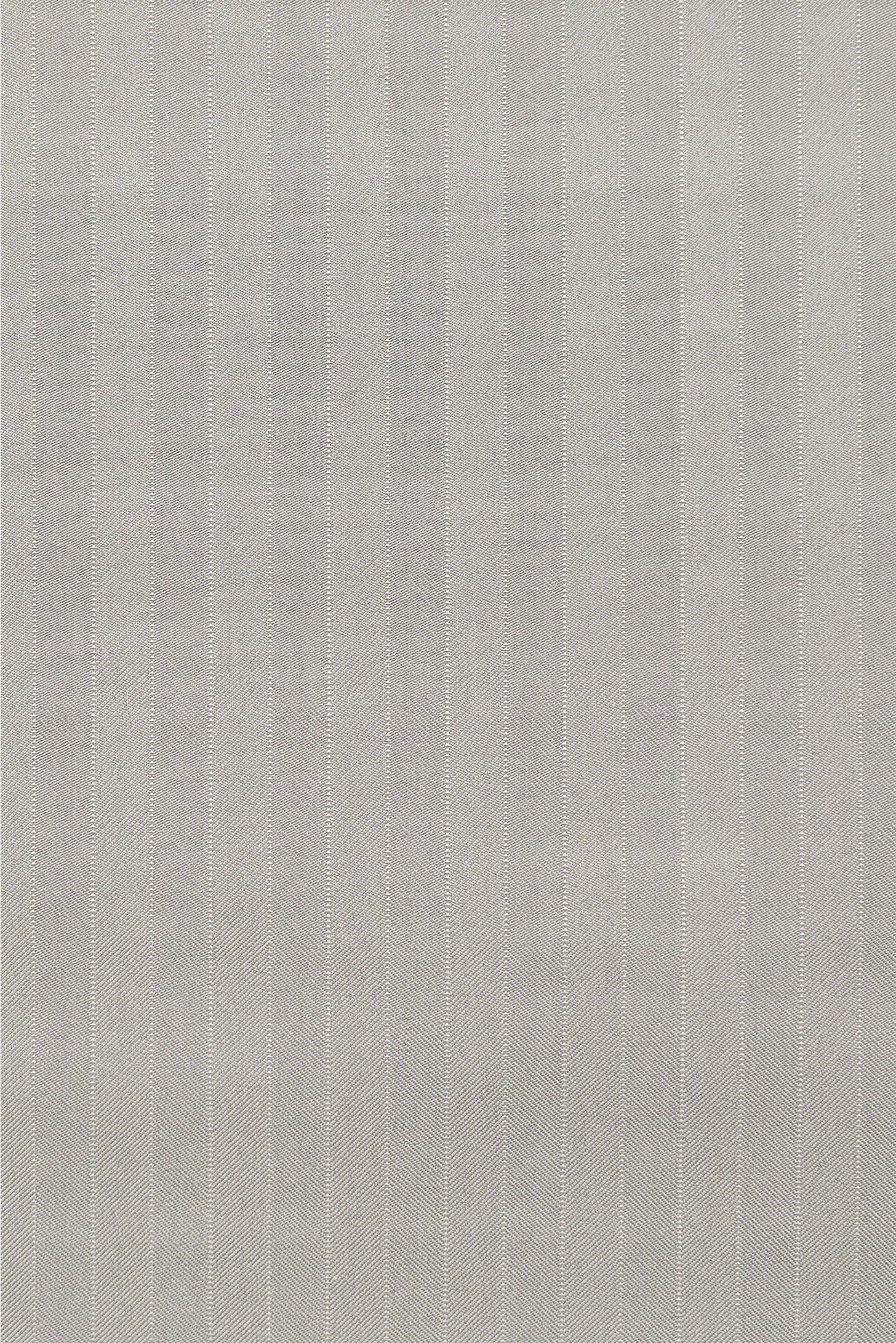 #color_Nickel