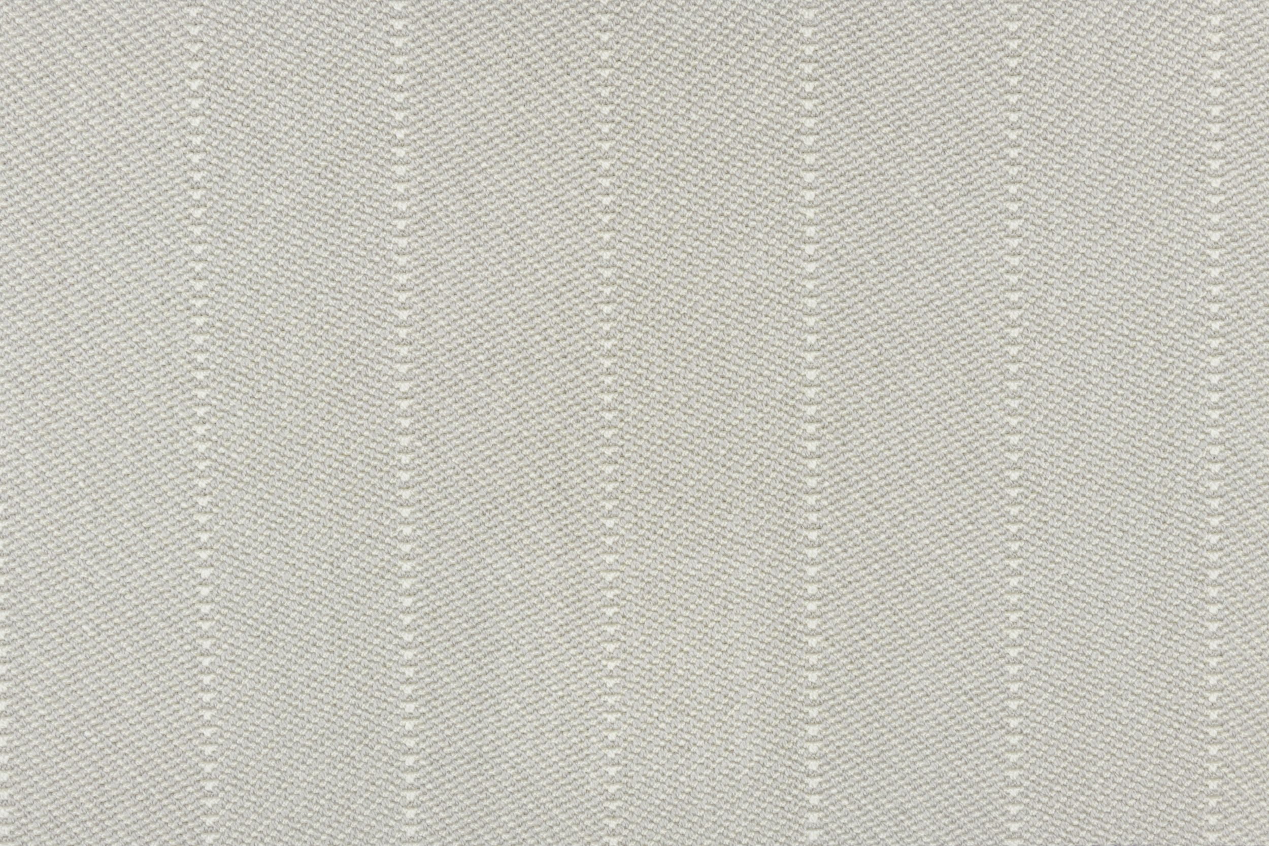 #color_Nickel