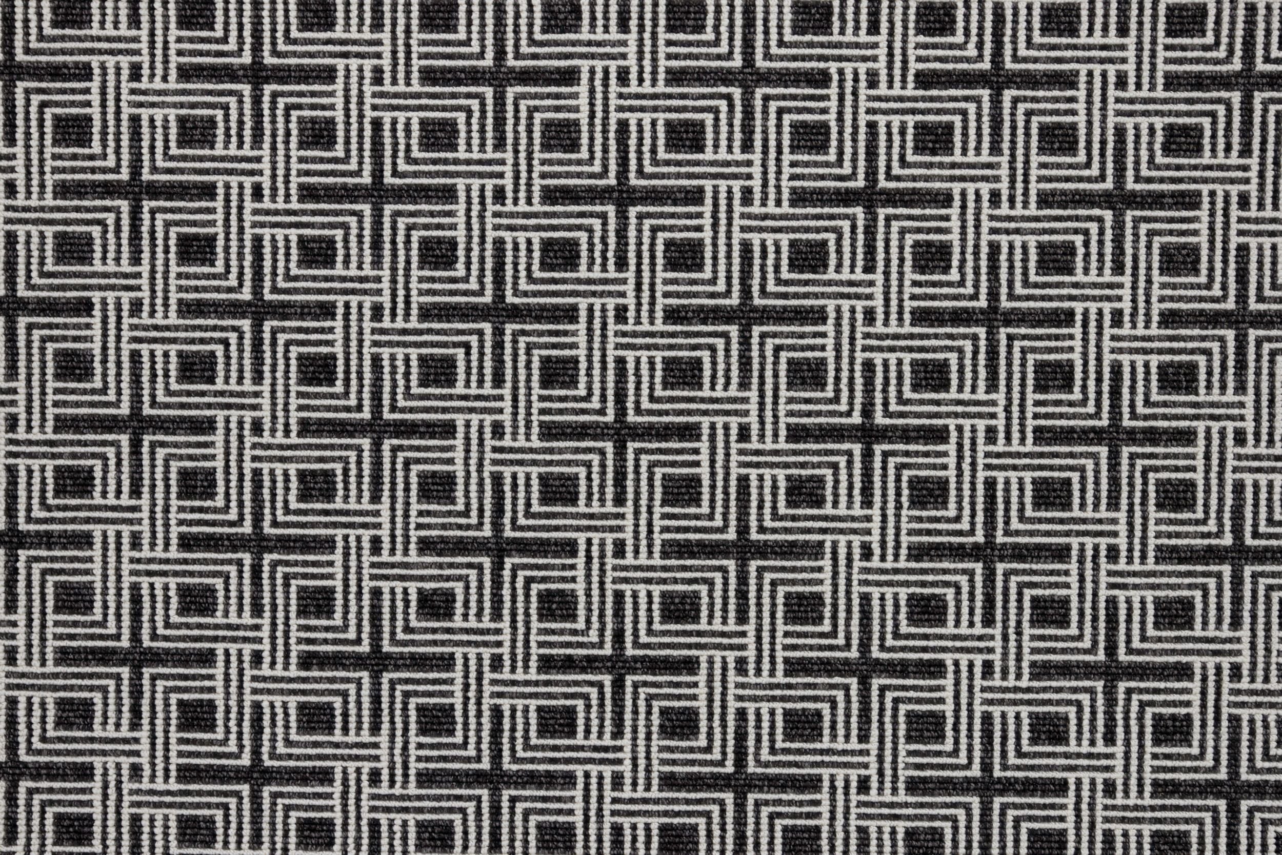 #color_Onyx