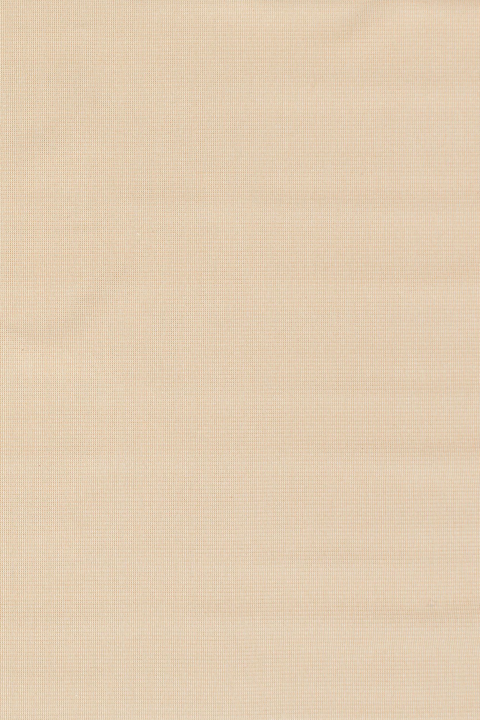 #color_Oatmeal