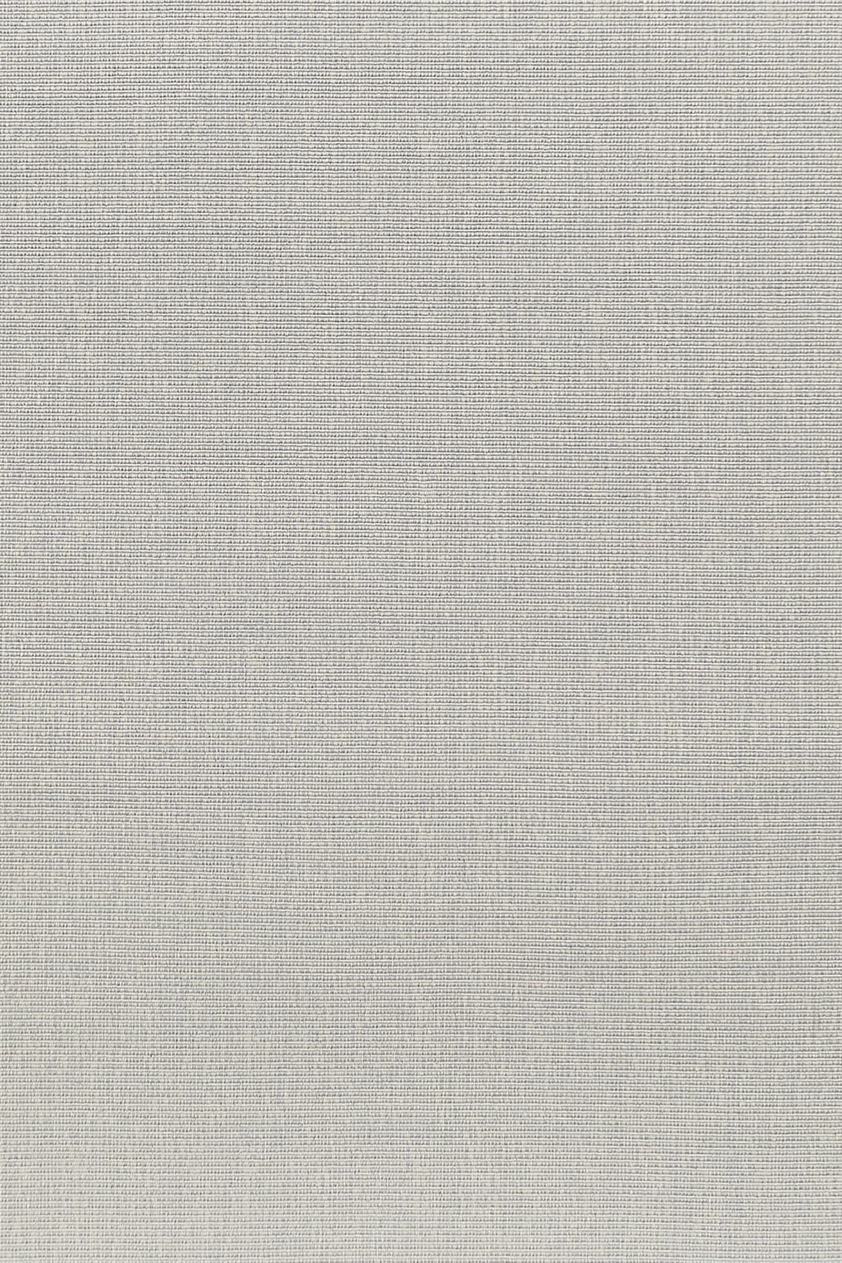 #color_Pale Blue