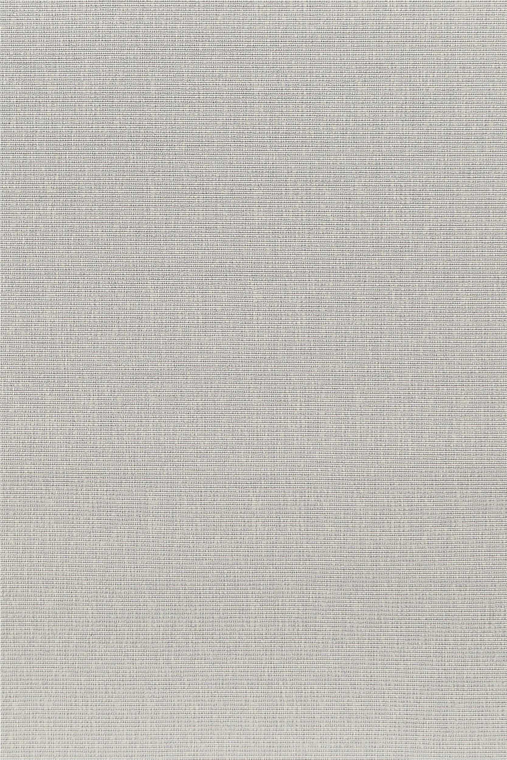 #color_Pale Blue