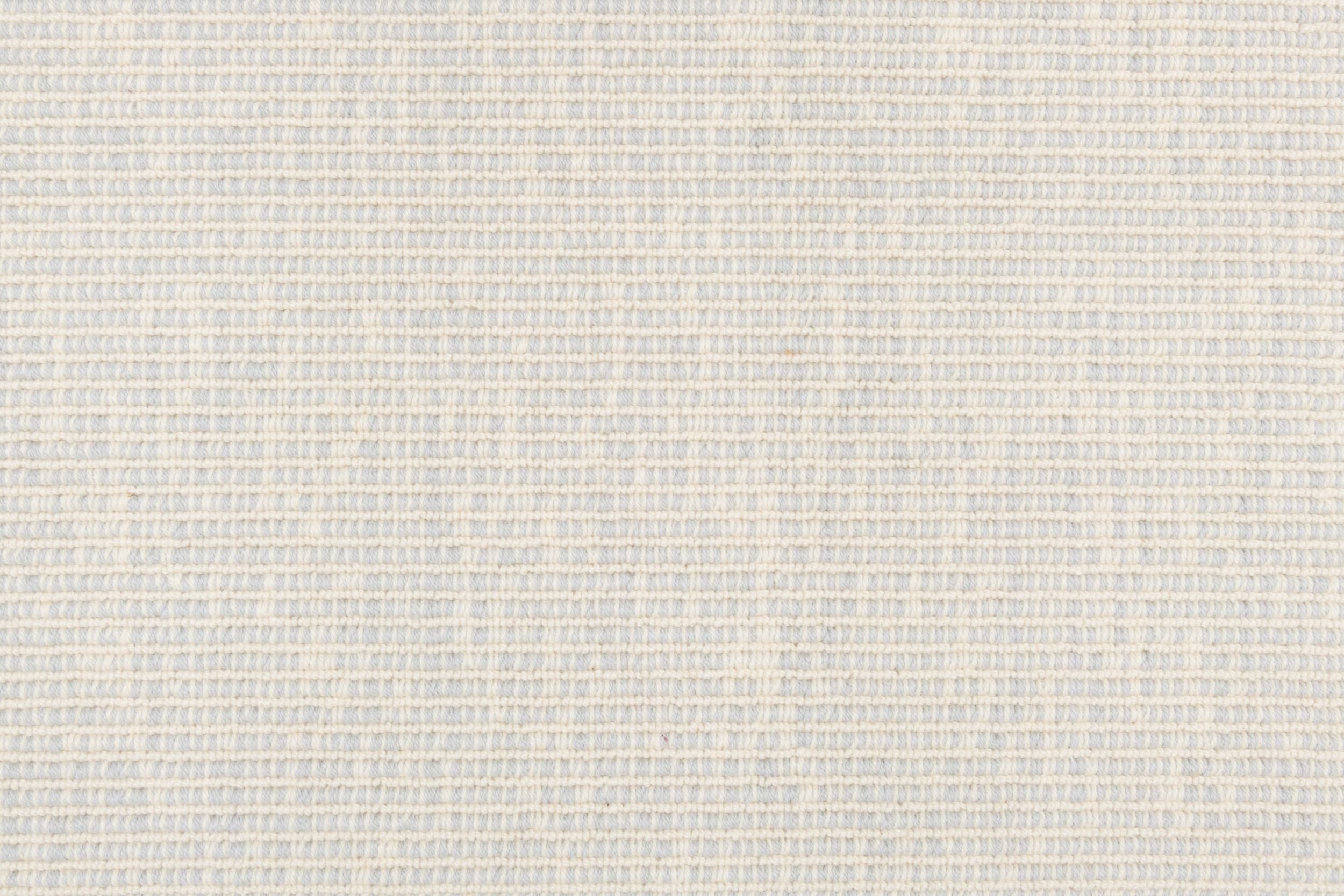 #color_Pale Blue