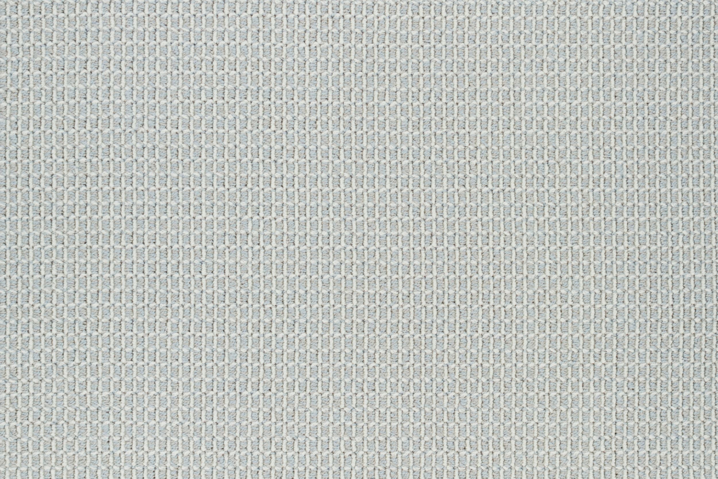 #color_Powder Blue