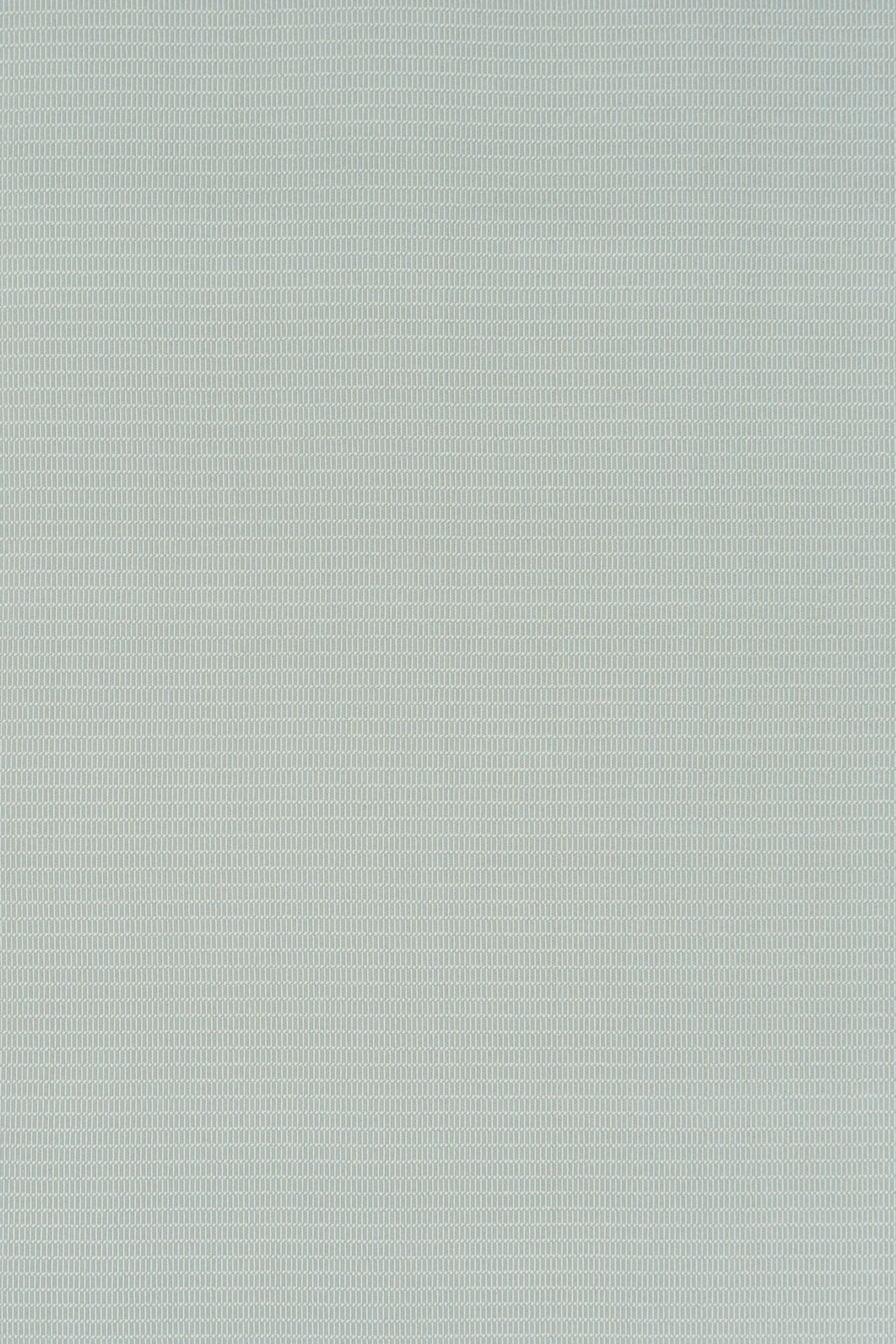 #color_Powder Blue