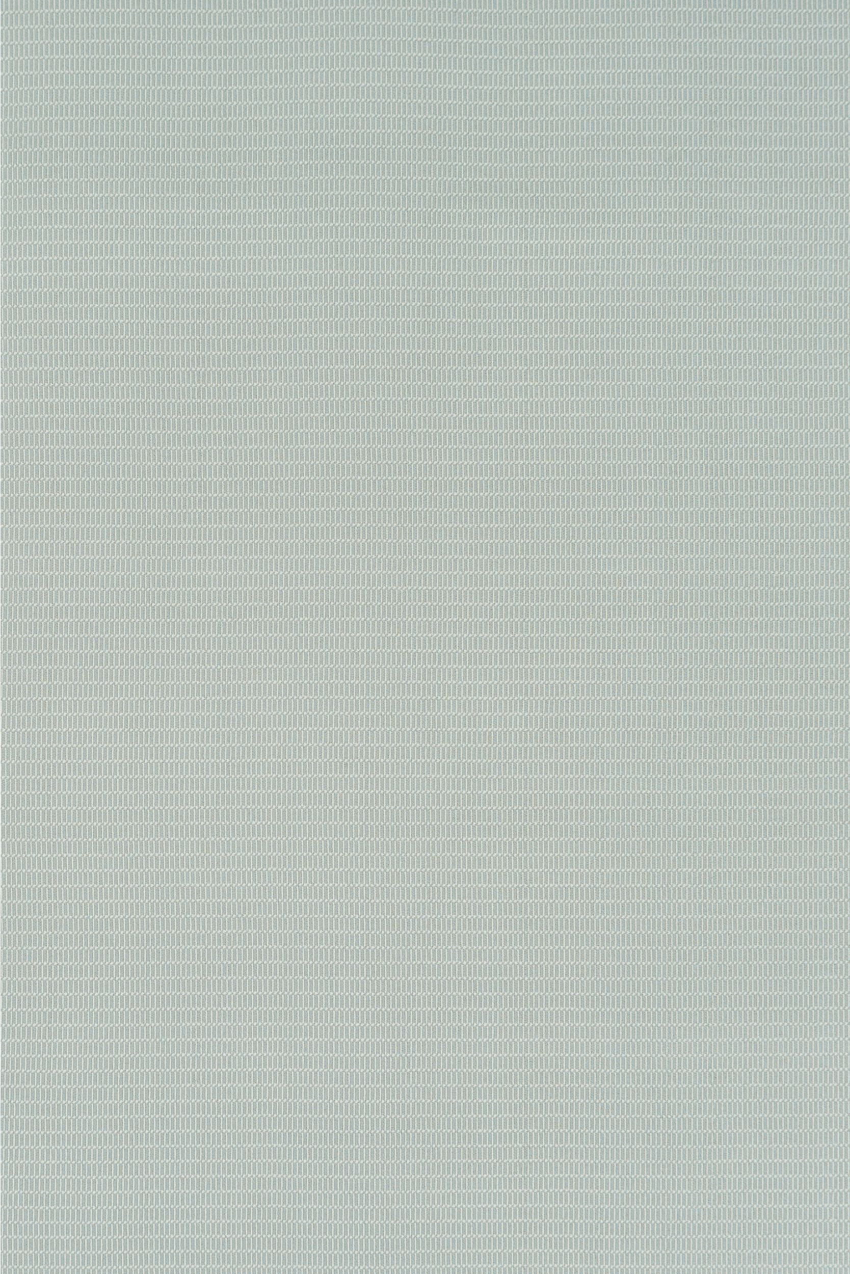 #color_Powder Blue