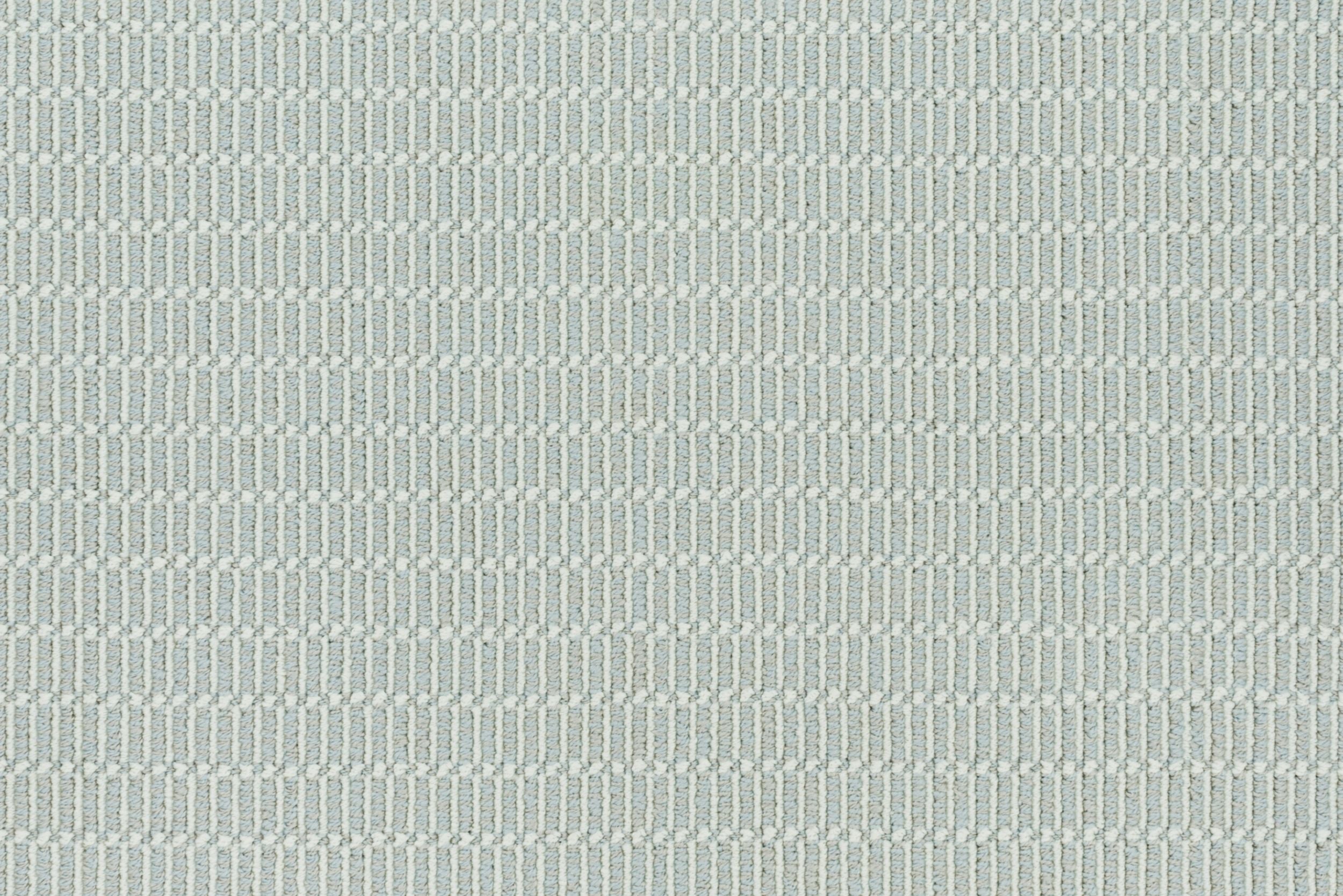 #color_Powder Blue