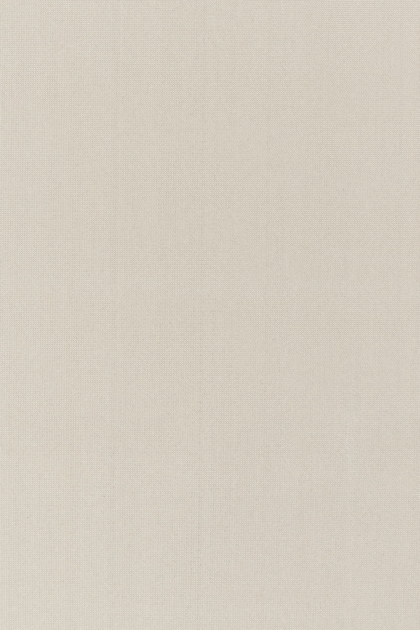 #color_Pearl Grey