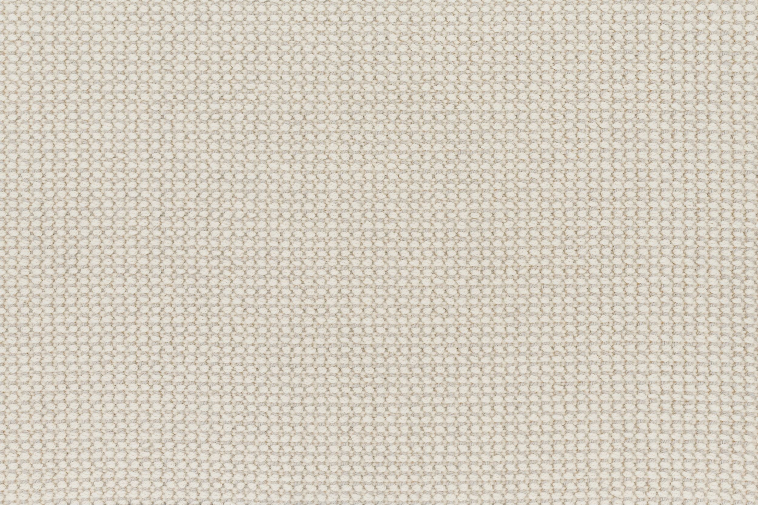 #color_Pearl Grey