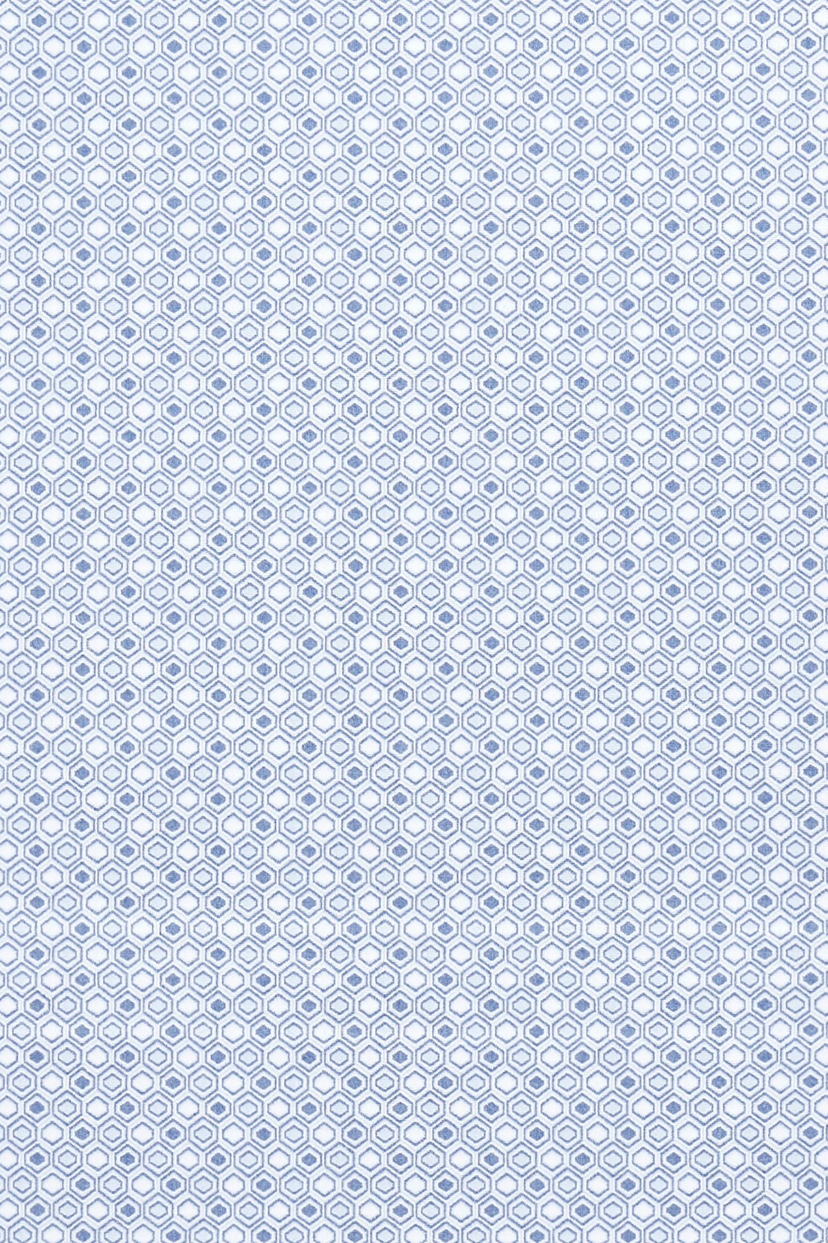 #color_Periwinkle