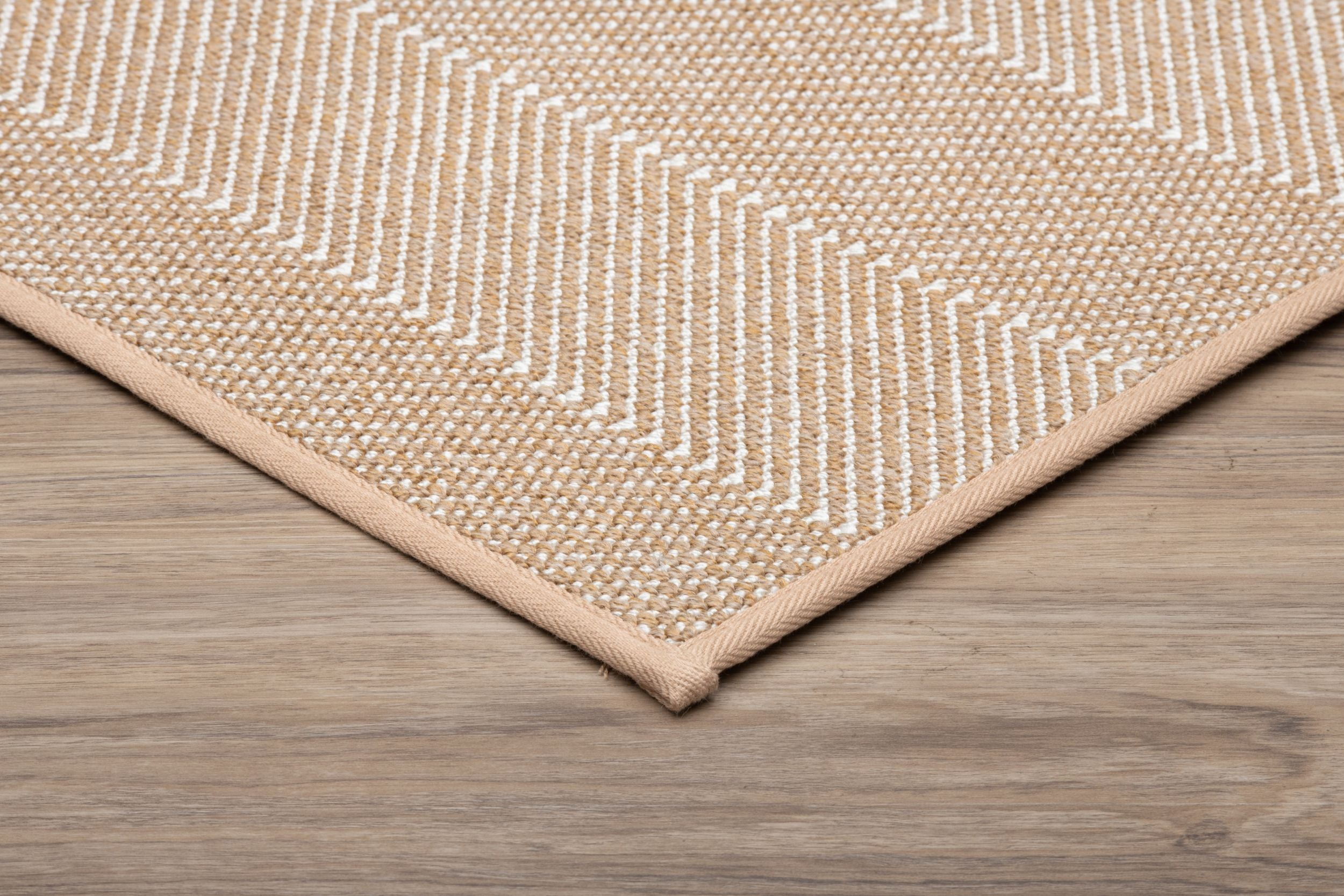#color_Rattan