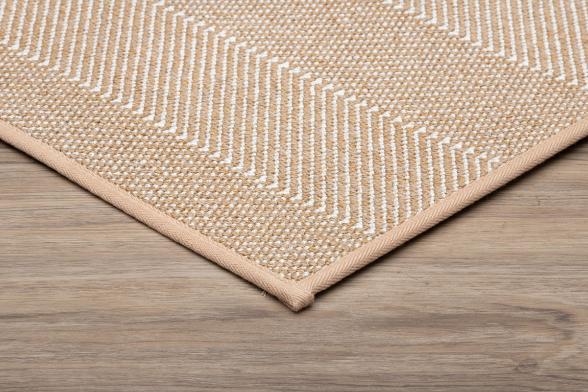 #color_Rattan