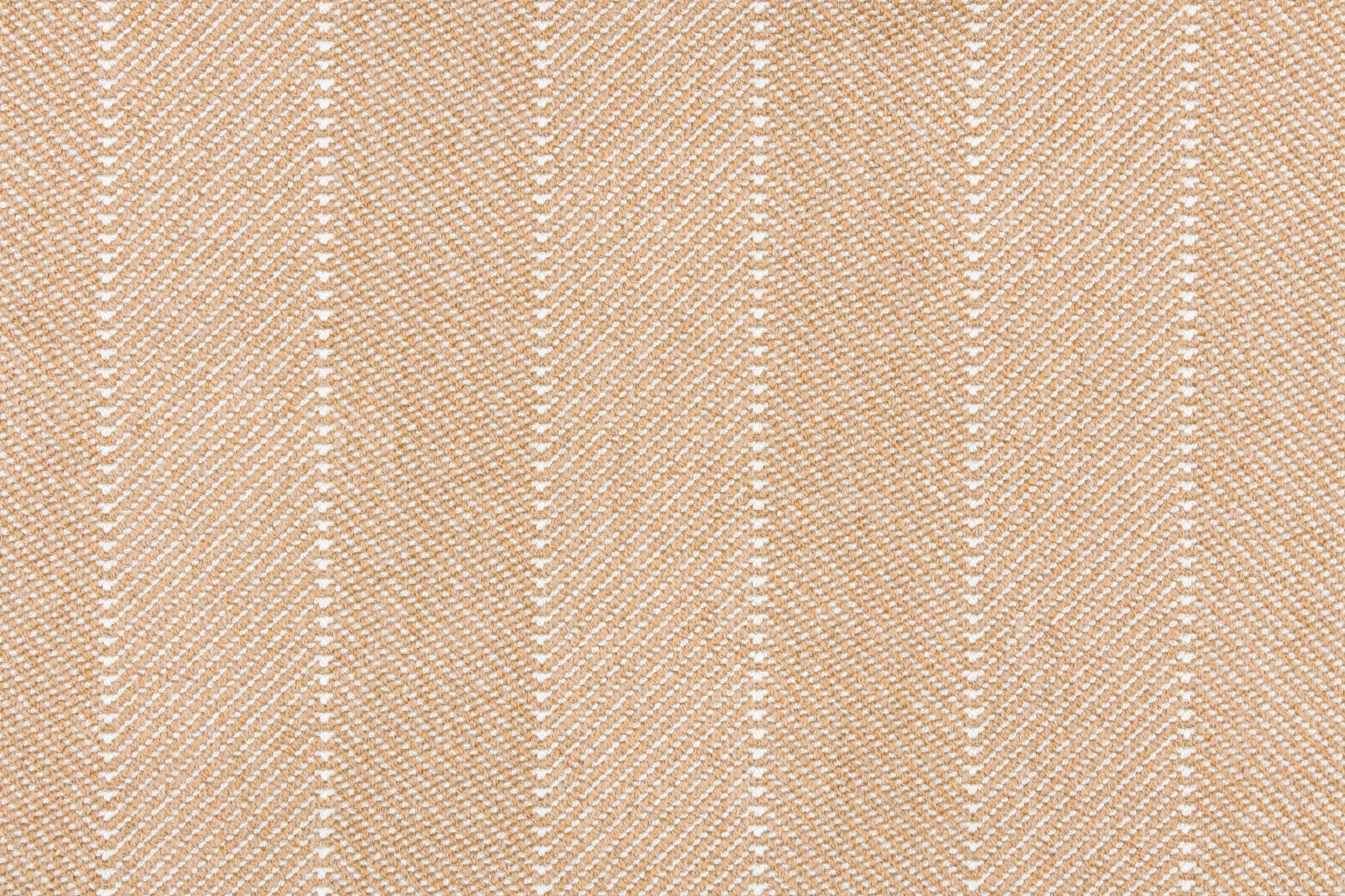 #color_Rattan
