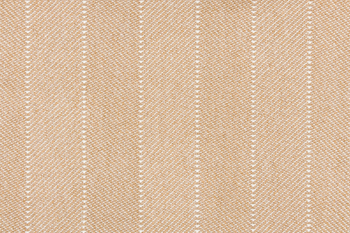 #color_Rattan