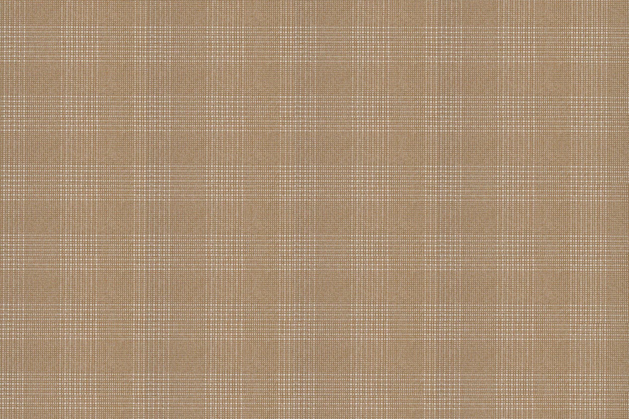 #color_Rattan