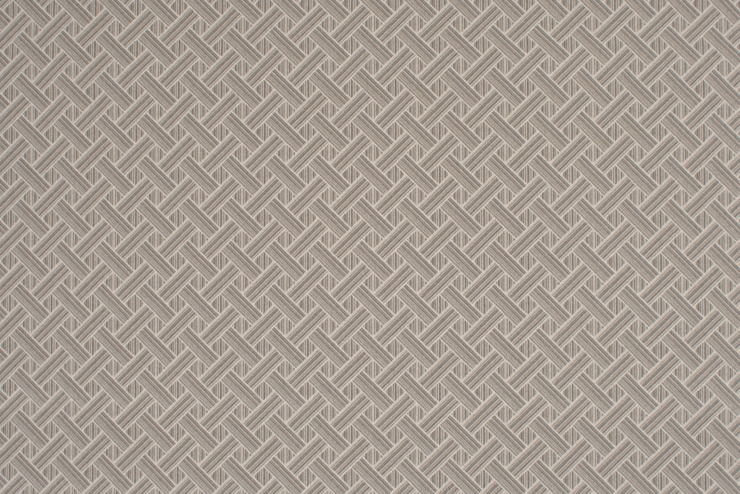 #color_Sable