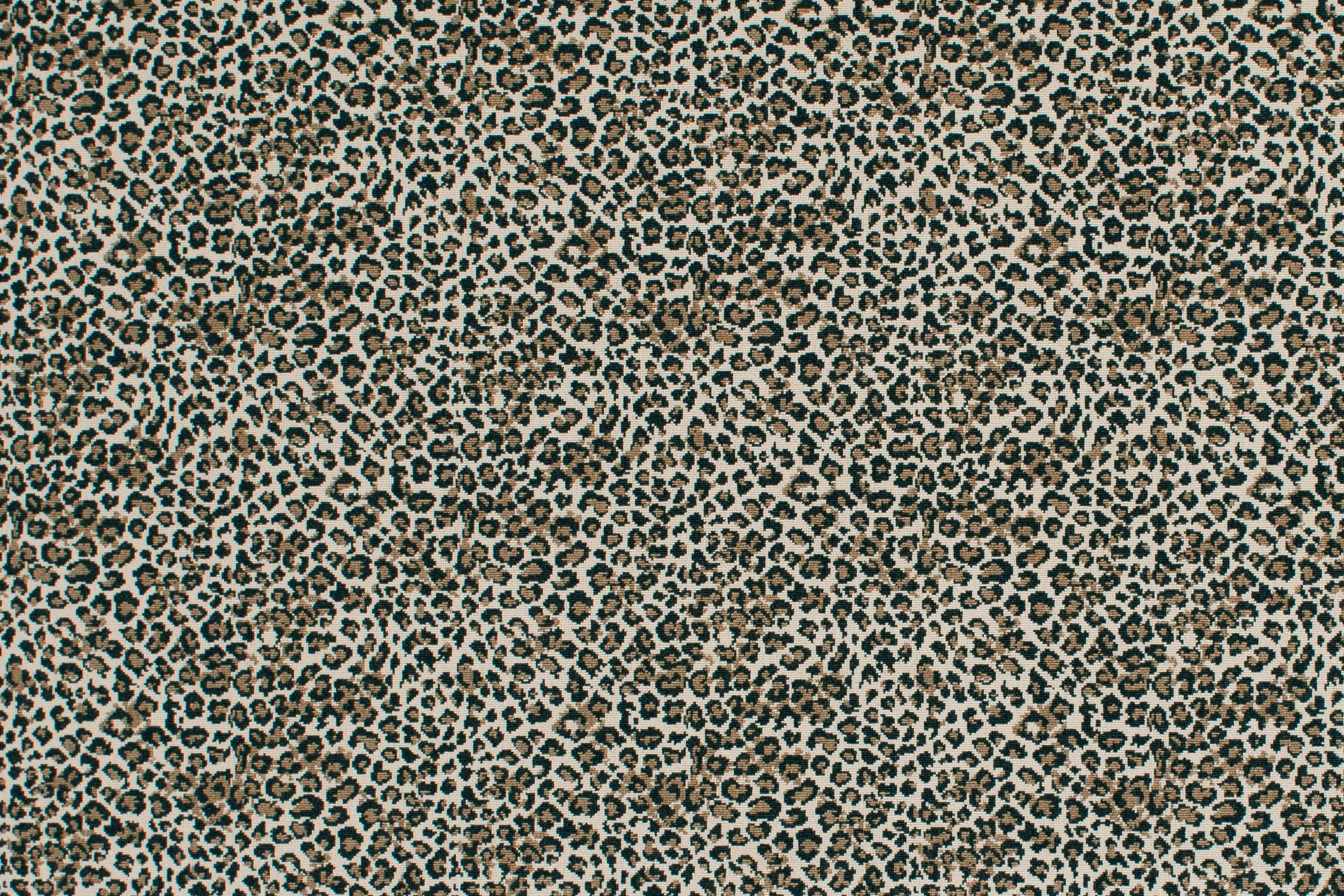 #color_Sahara