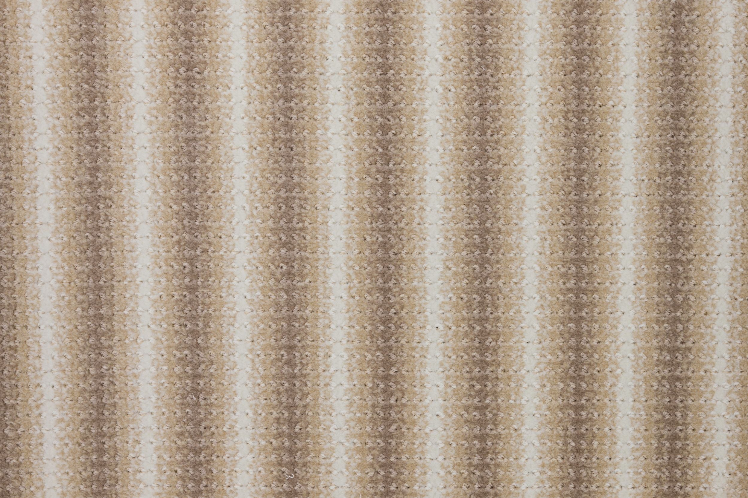#color_Sahara