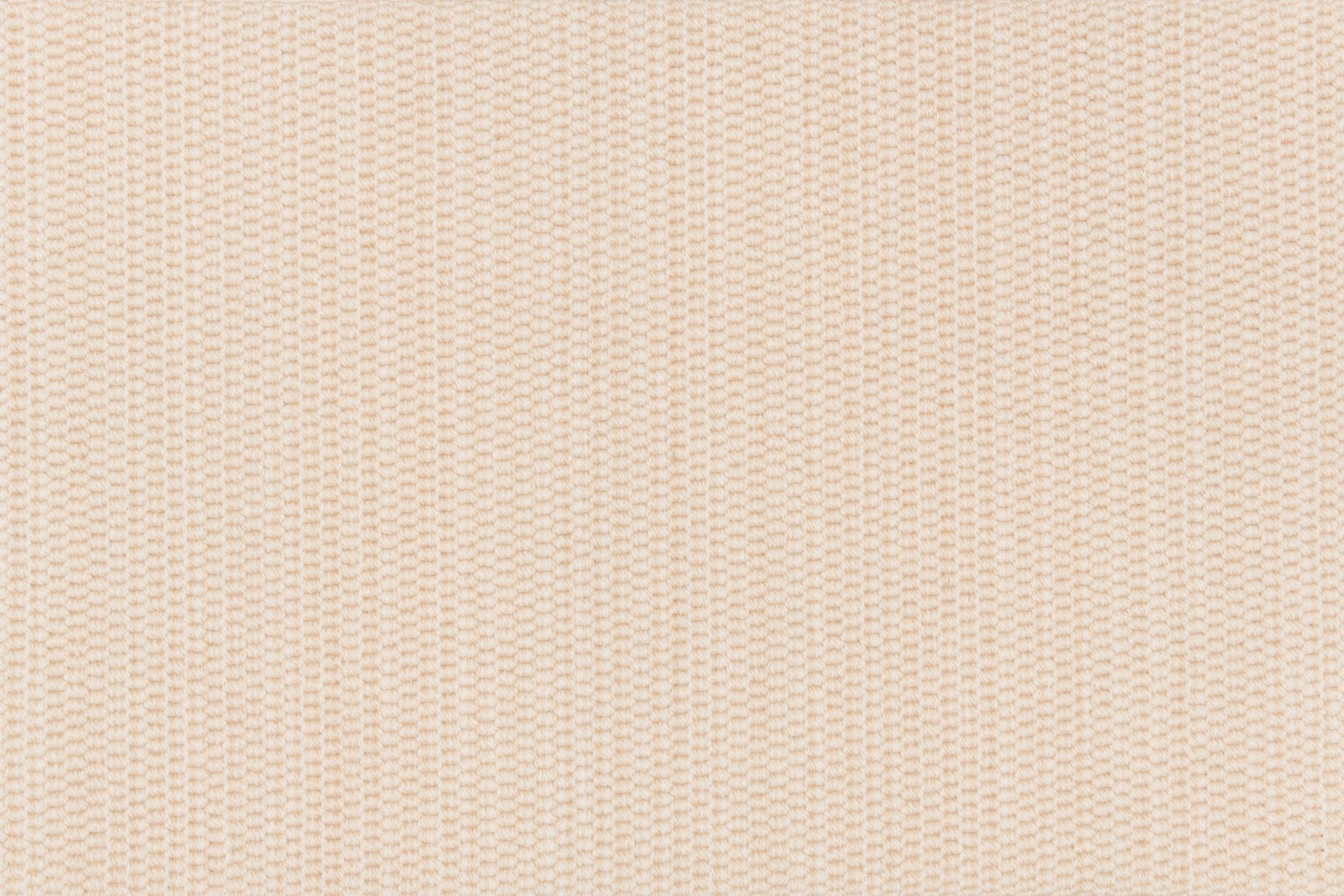 #color_Sand