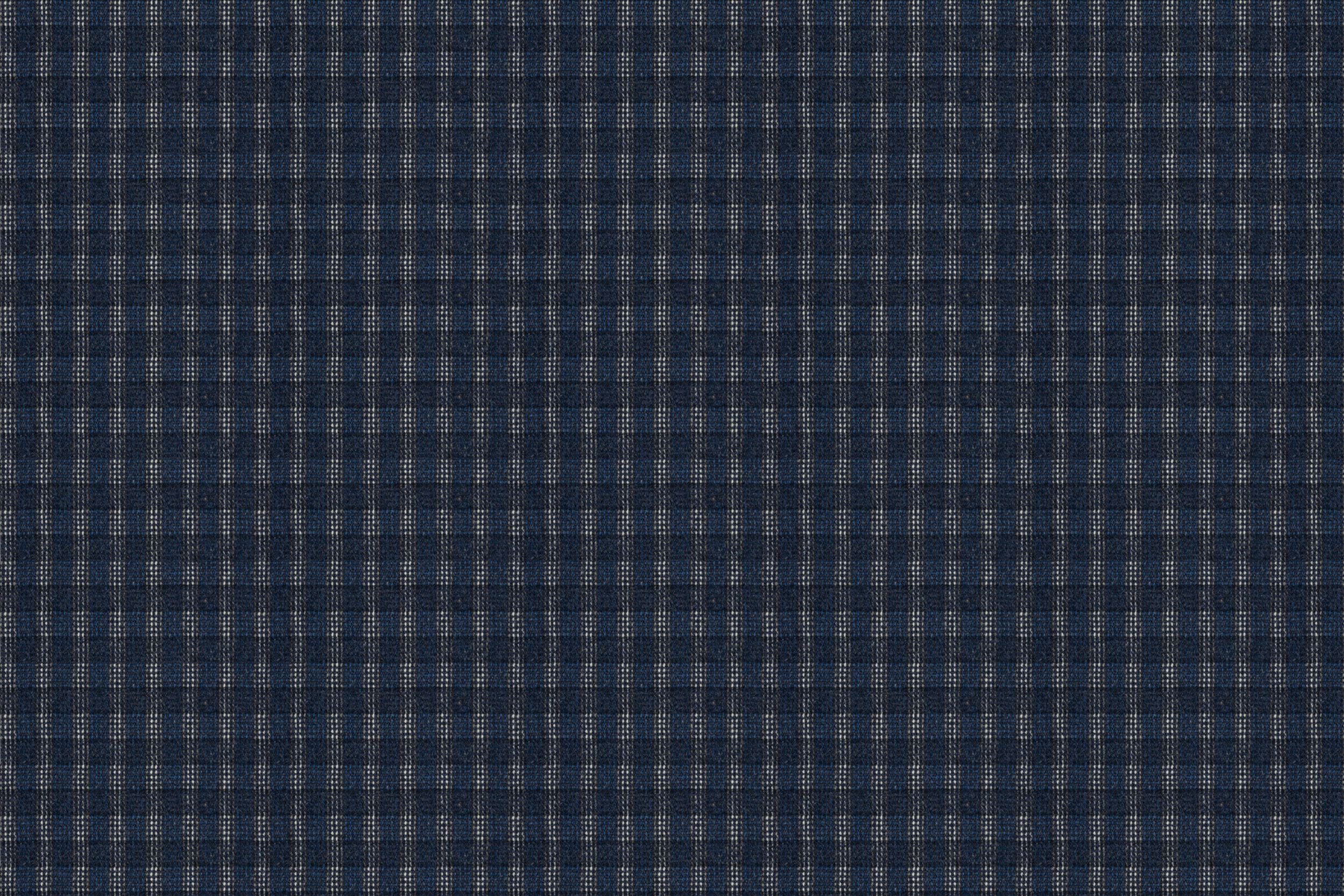 #color_Sapphire
